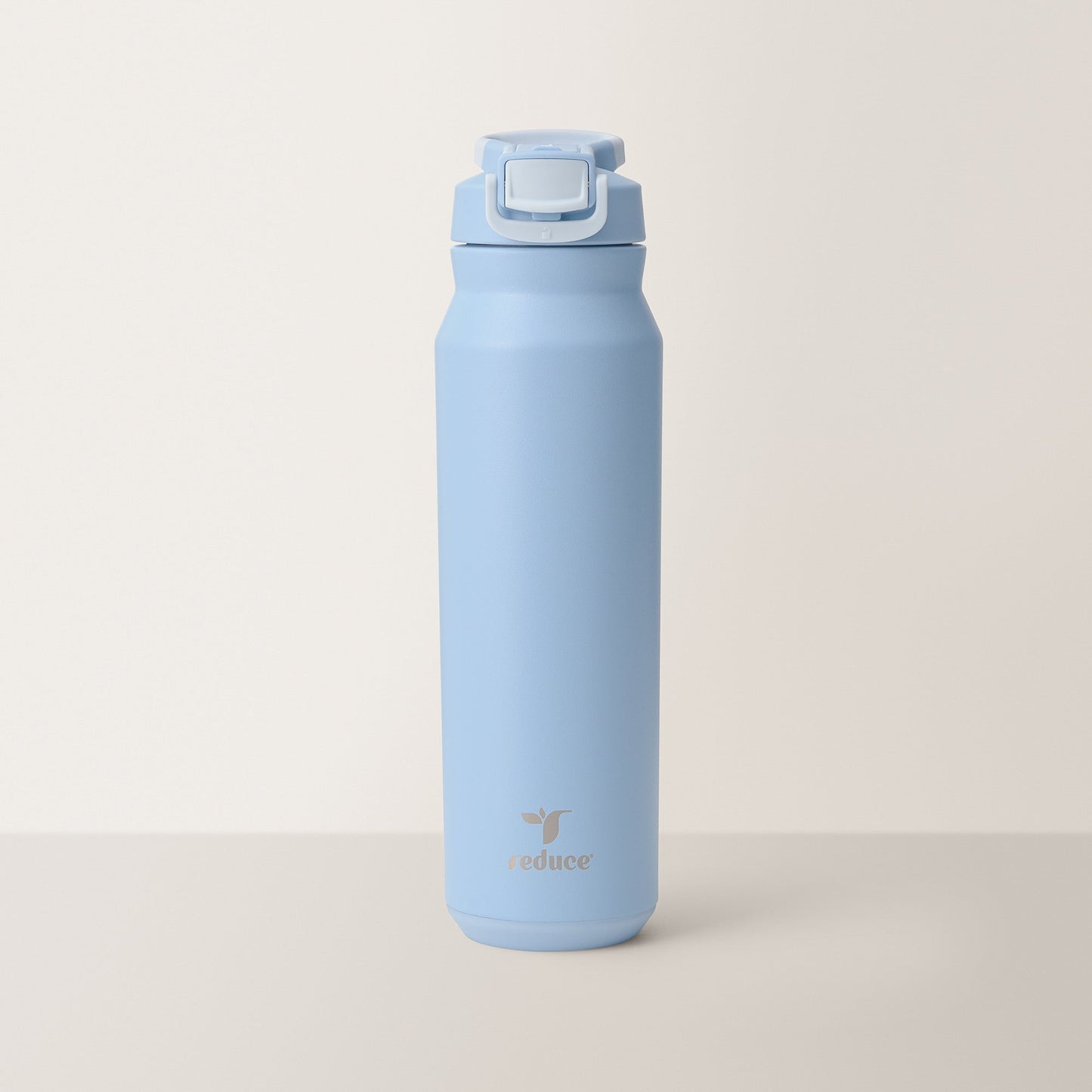 hydrate-pro-32oz-y8 HydratePro_32oz_Glacier-1_11f6f49d-b0c4-4440-8572-23bbb07fa7af.jpg
