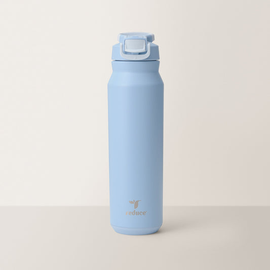 hydrate-pro-32oz-y8 HydratePro_32oz_Glacier-1_11f6f49d-b0c4-4440-8572-23bbb07fa7af.jpg
