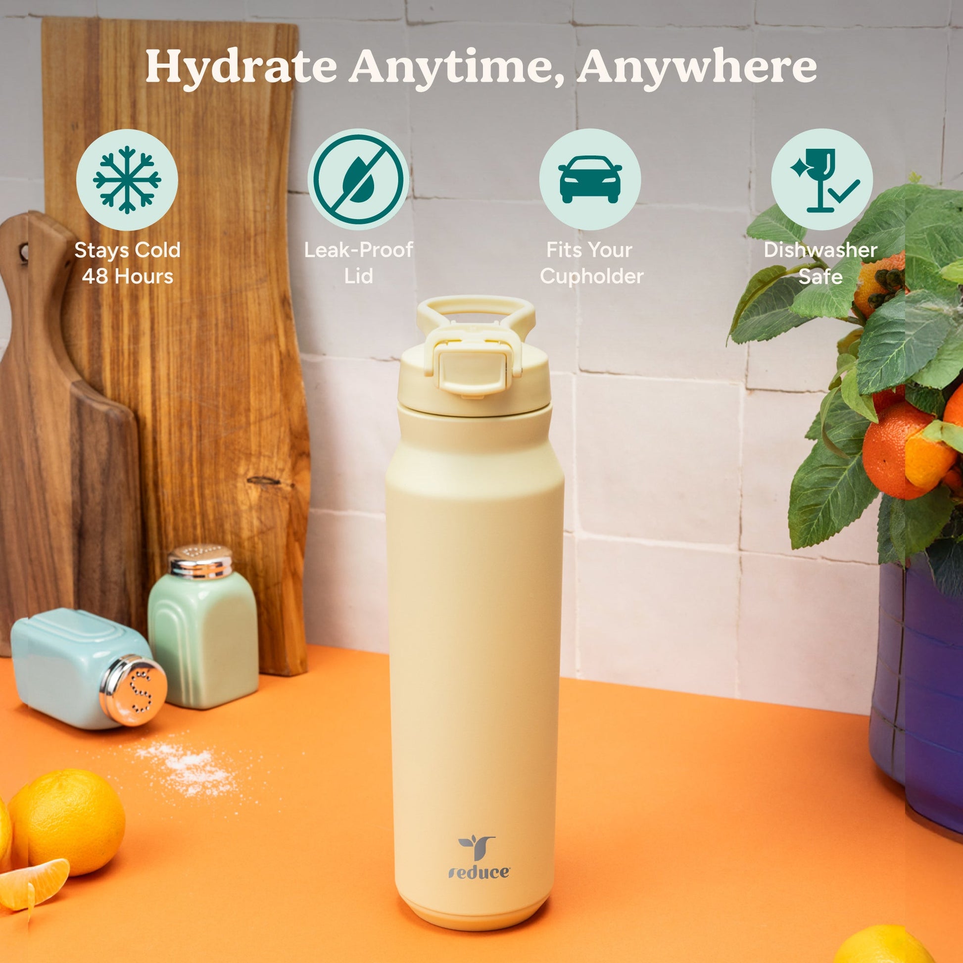hydrate-pro-32oz-y8 HydratePro_32oz_Glacier-2_610ad4ec-1c6b-4019-9297-2b6af636881e.jpg
