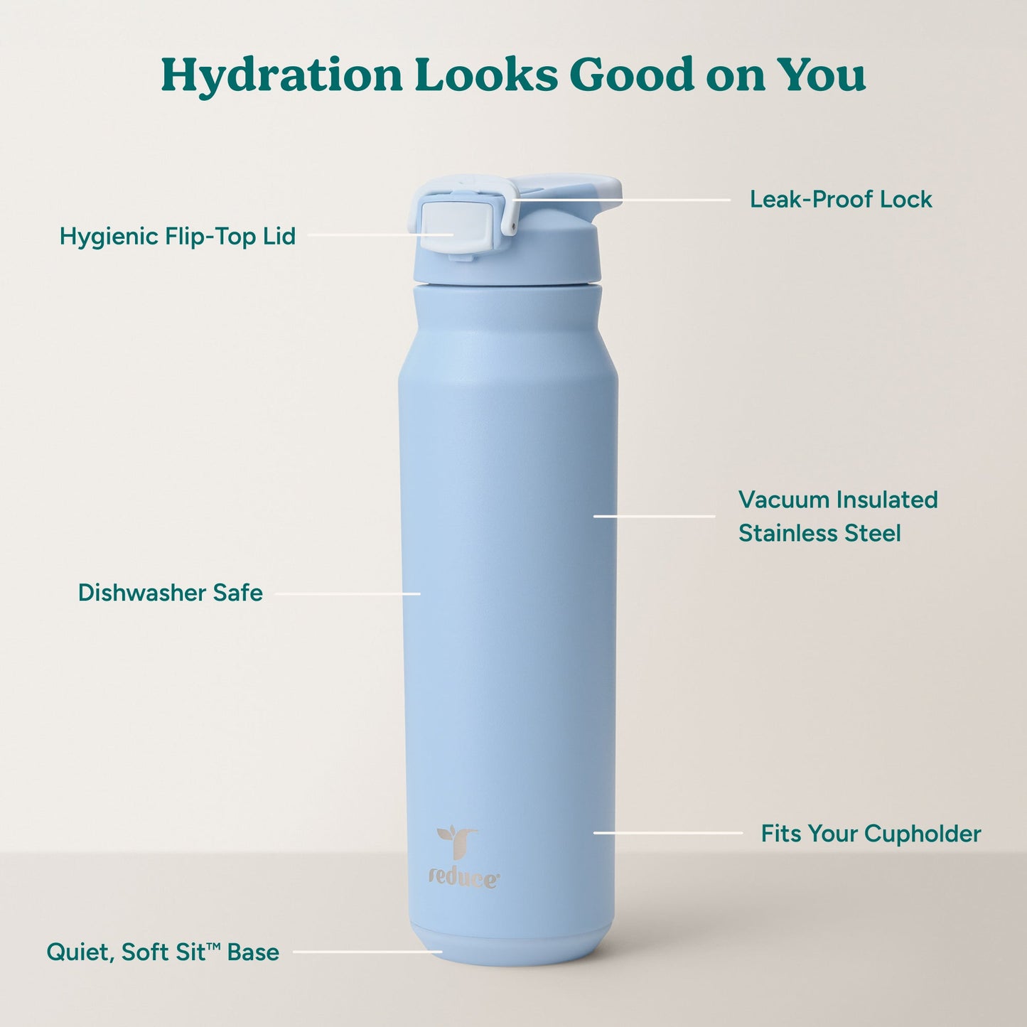 hydrate-pro-32oz-y8 HydratePro_32oz_Glacier-3_9352c01e-90e0-4cd5-a291-1b08f8a89e40.jpg
