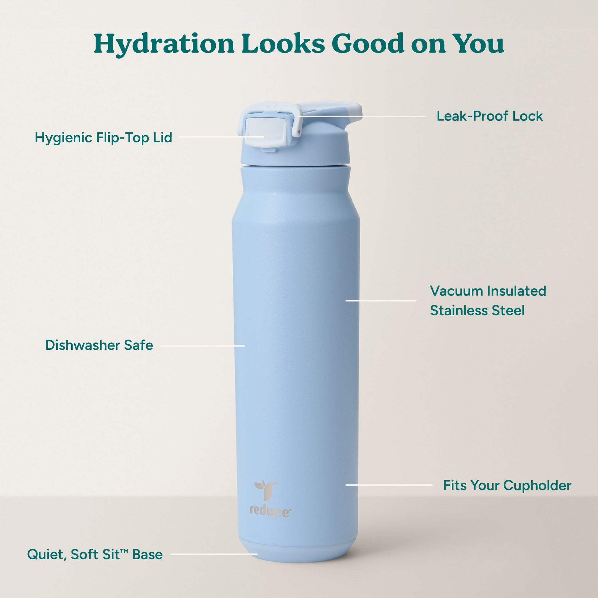 hydrate-pro-32oz-y8 HydratePro_32oz_Glacier-3_9352c01e-90e0-4cd5-a291-1b08f8a89e40.jpg