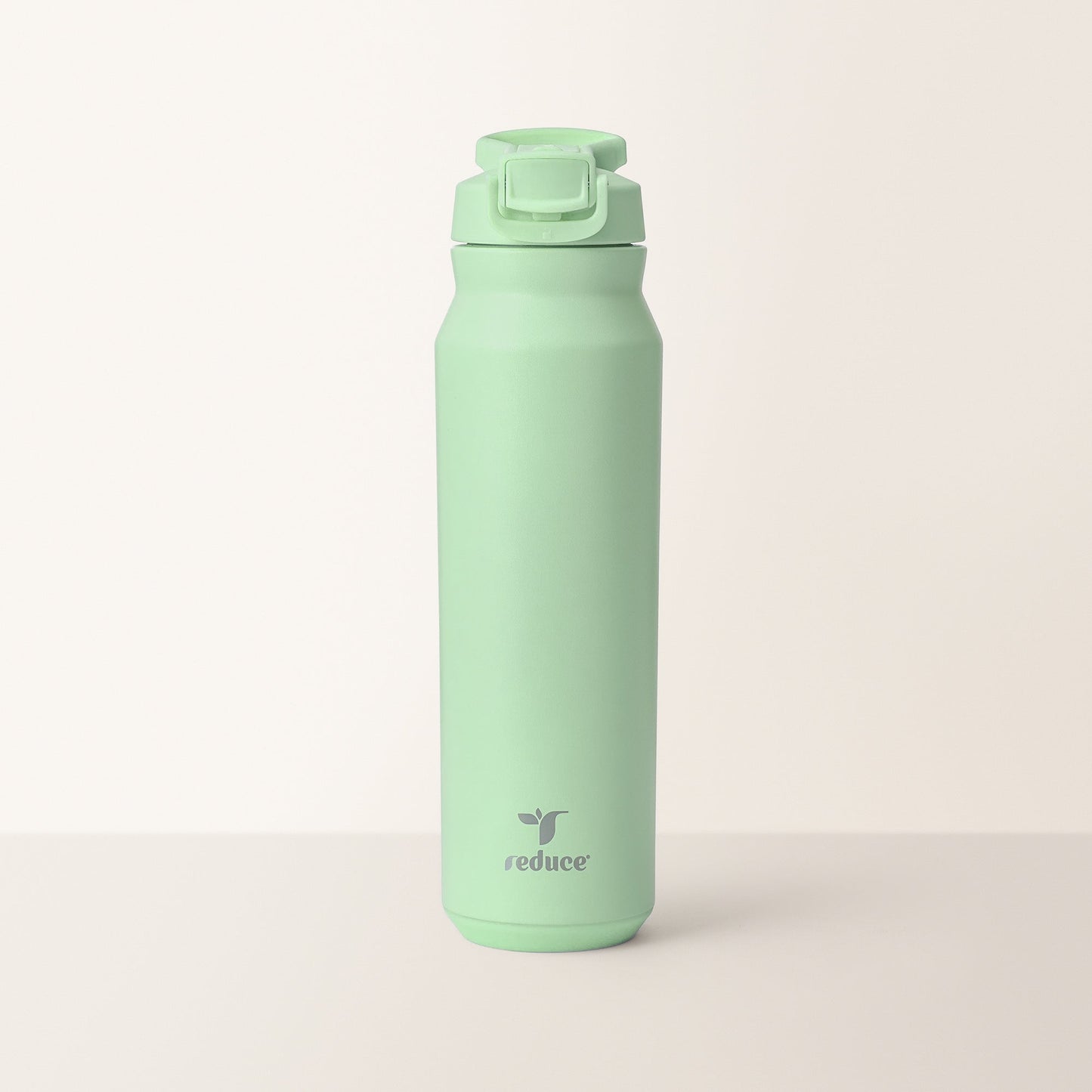 hydrate-pro-32oz-y8 HydratePro_32oz_LilacBud-1-JPG_on_Background-5.jpg