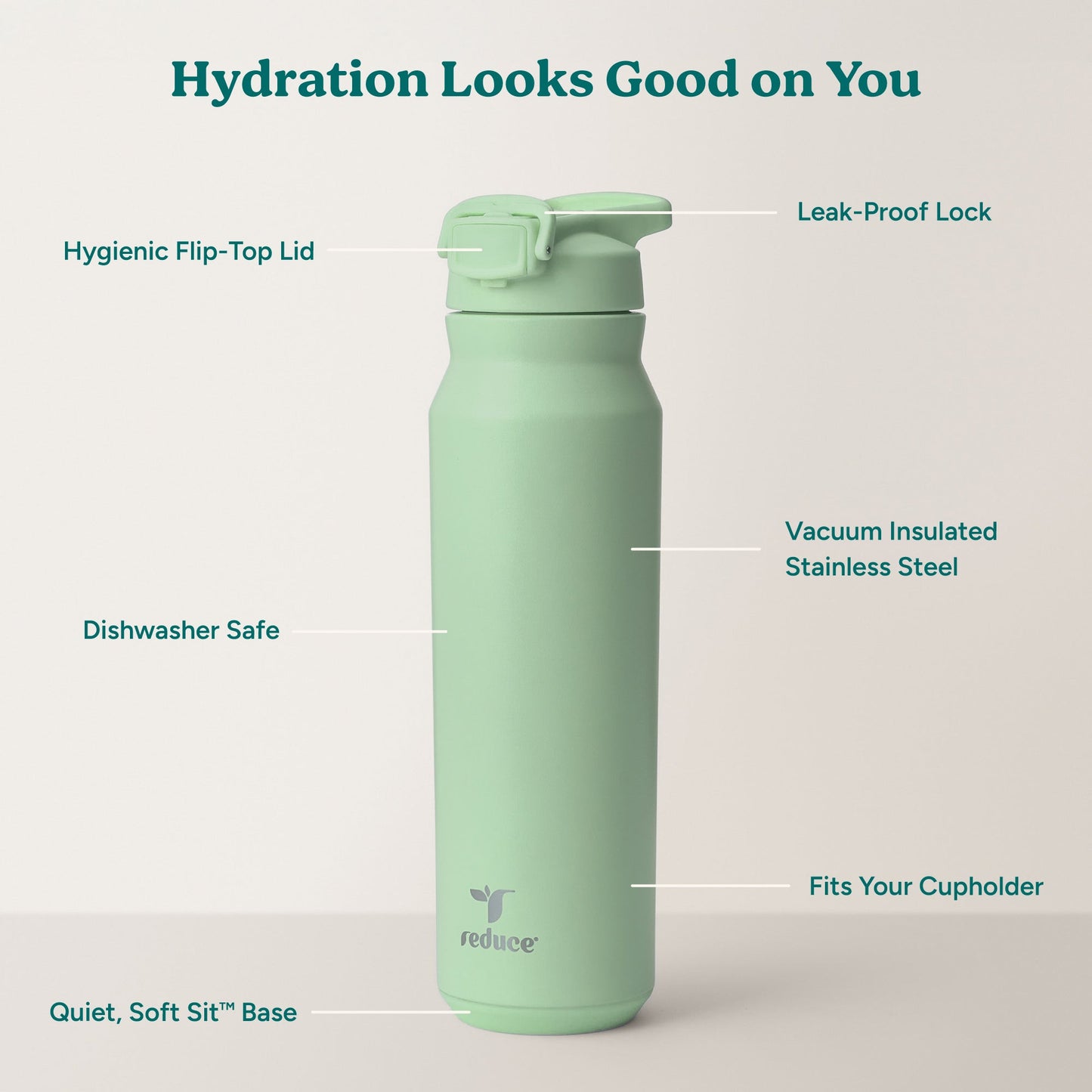 hydrate-pro-32oz-y8 HydratePro_32oz_Matcha-3_a9a482c2-6659-4b76-9c50-7bea5776cae4.jpg