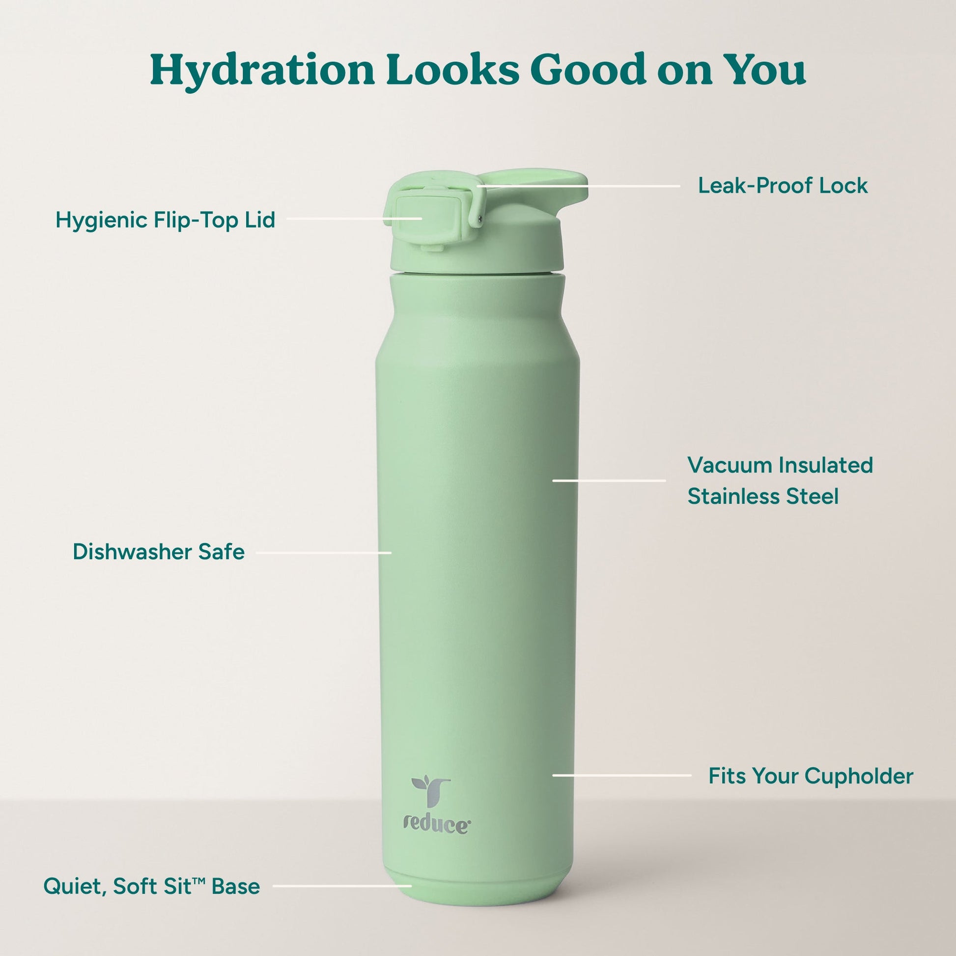 hydrate-pro-32oz-y8 HydratePro_32oz_Matcha-3_a9a482c2-6659-4b76-9c50-7bea5776cae4.jpg