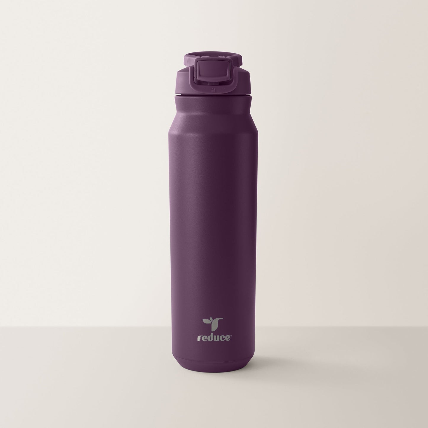 hydrate-pro-32oz-y8 HydratePro_32oz_MidnightPlum-1_966a3d51-2b37-4556-b67e-54136f34a566.jpg
