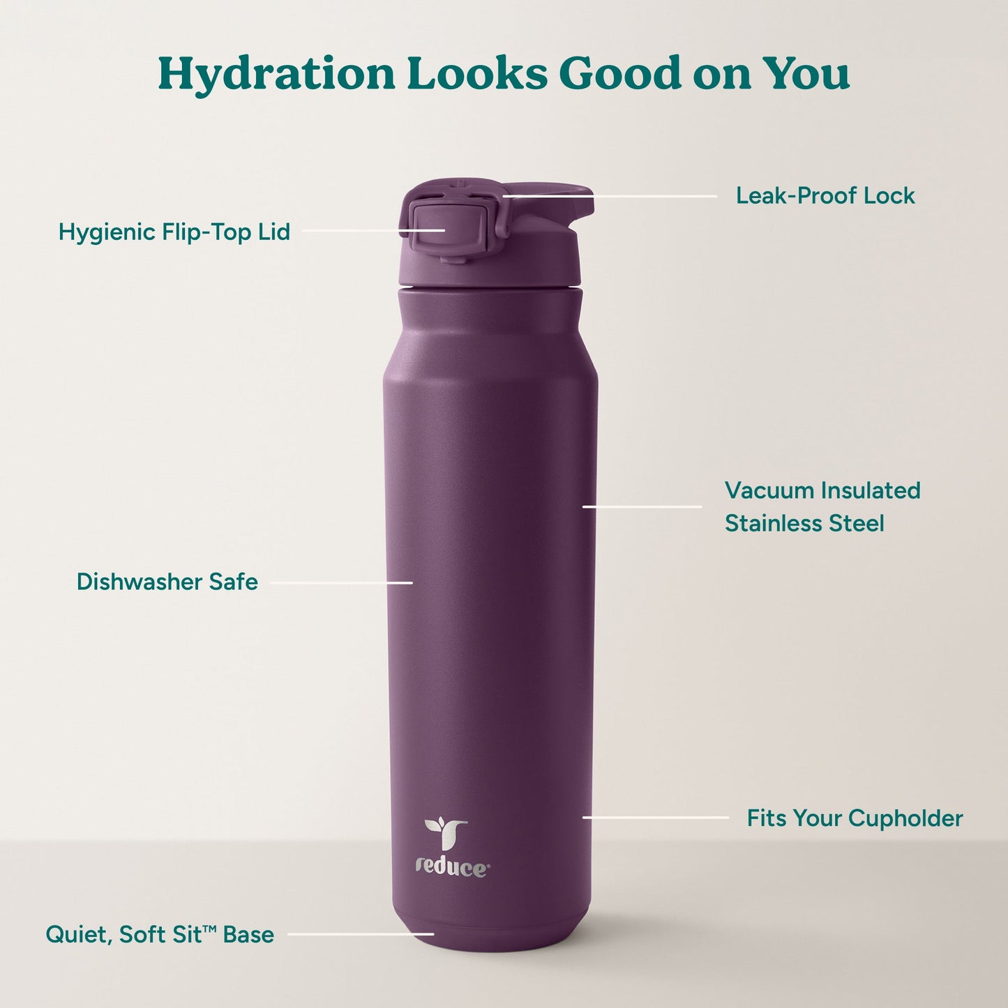 hydrate-pro-24oz-u3 HydratePro_32oz_MidnightPlum-3_19d24502-ab77-4f32-b631-87e5317db55b.jpg