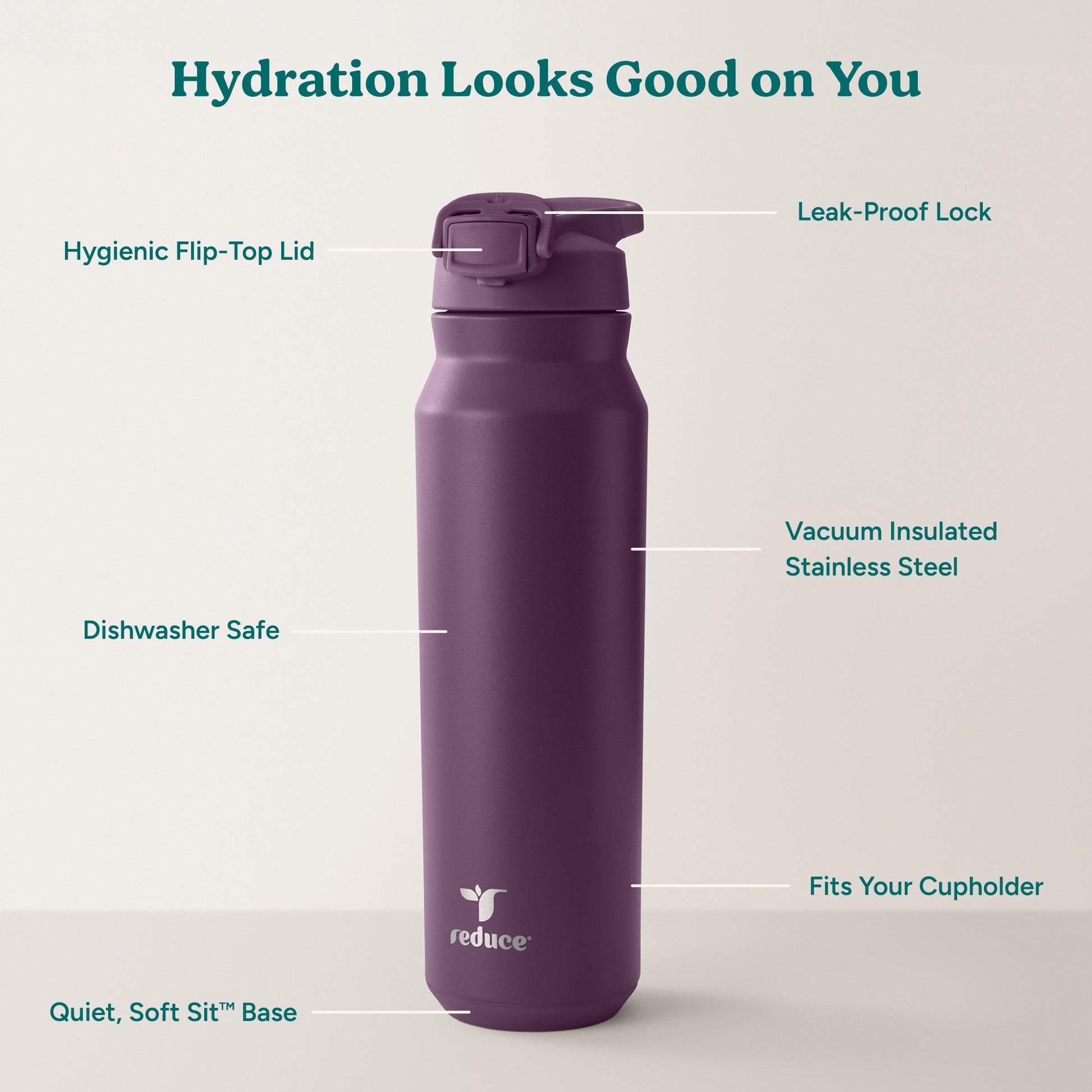 hydrate-pro-24oz-u3 HydratePro_32oz_MidnightPlum-3_19d24502-ab77-4f32-b631-87e5317db55b.jpg