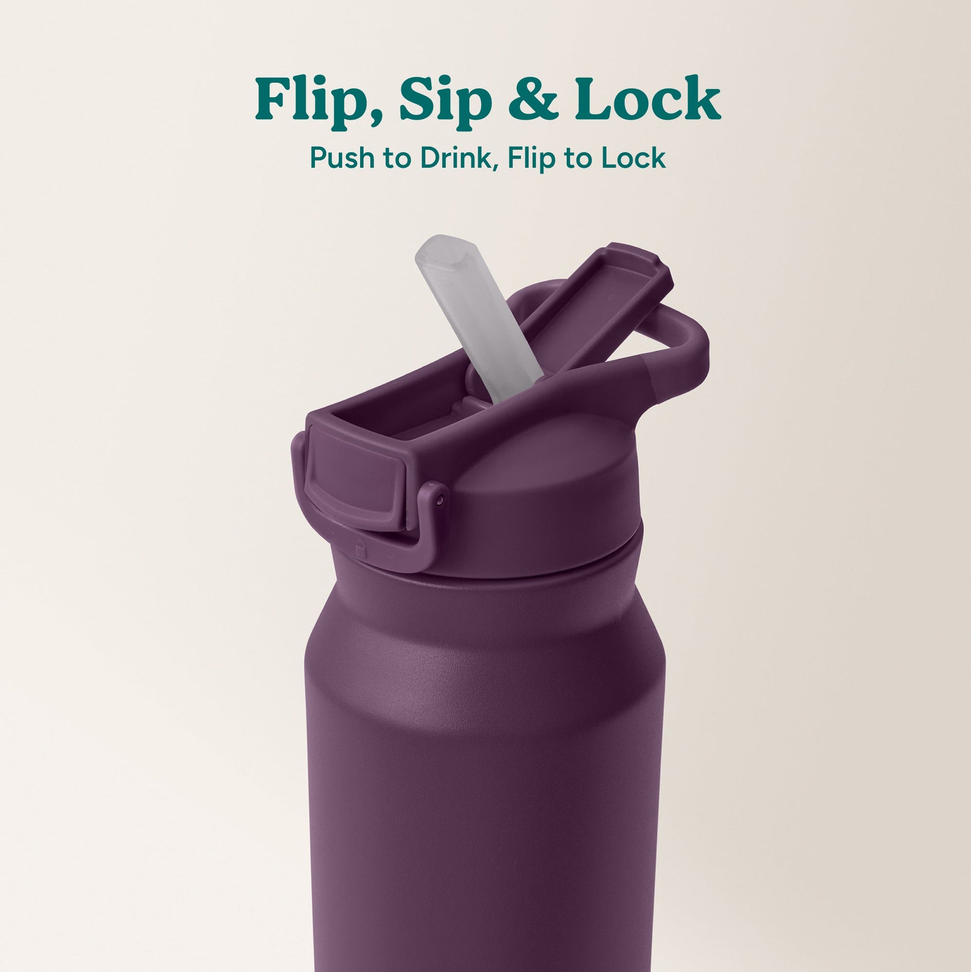 hydrate-pro-32oz-y8 HydratePro_32oz_MidnightPlum-4_a18baa42-73fc-48c6-b7a5-650e9d44d4ac.jpg