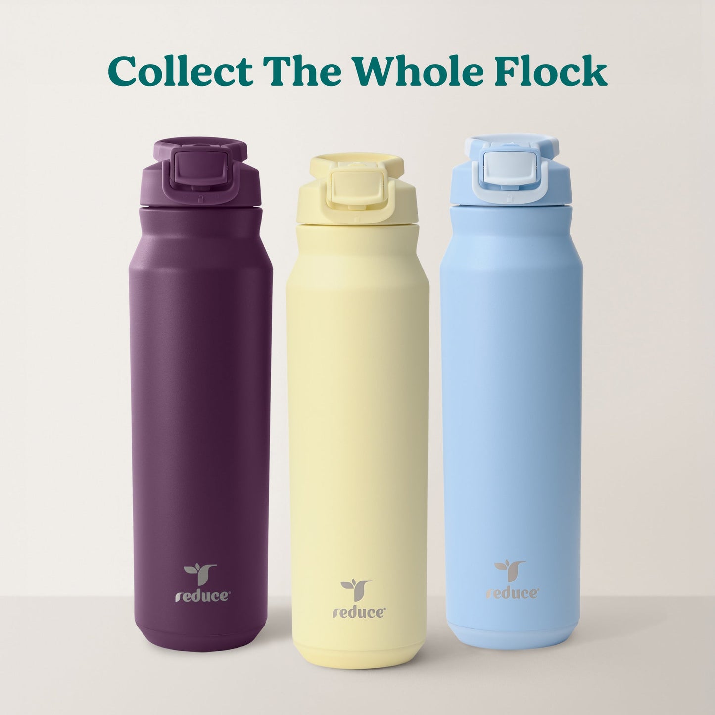 hydrate-pro-24oz-u3 HydratePro_32oz_MidnightPlum-6_92442cea-5402-491a-bc44-7b5c74beba7a.jpg