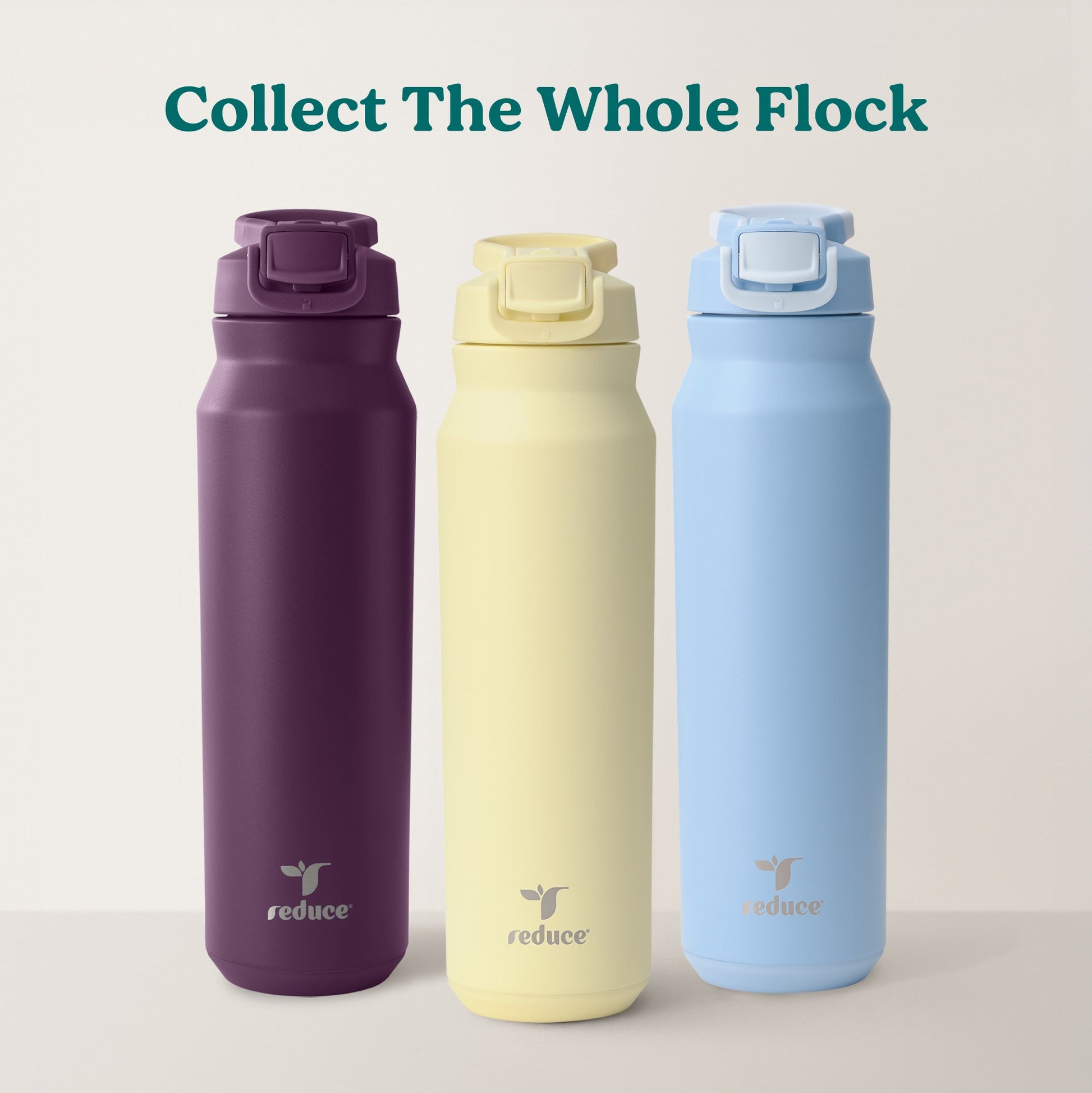 hydrate-pro-24oz-u3 HydratePro_32oz_MidnightPlum-6_92442cea-5402-491a-bc44-7b5c74beba7a.jpg
