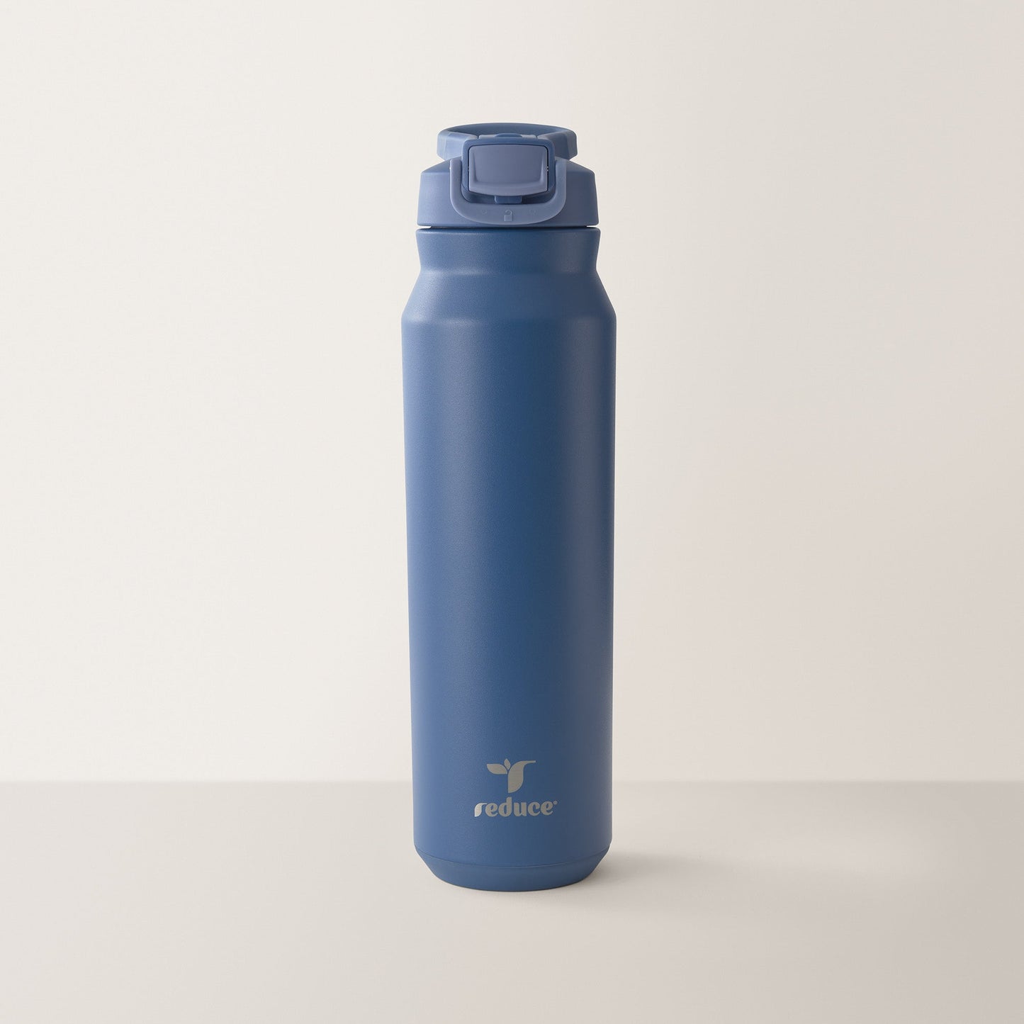 hydrate-pro-32oz-y8 HydratePro_32oz_MineralBlue-1_ed57c1e5-c290-4a82-afa7-ff0546df5e3c.jpg