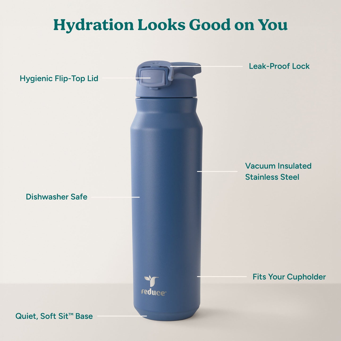 hydrate-pro-32oz-y8 HydratePro_32oz_MineralBlue-3_cfe40c6c-83f8-4f0b-8936-2337dac0c7f7.jpg