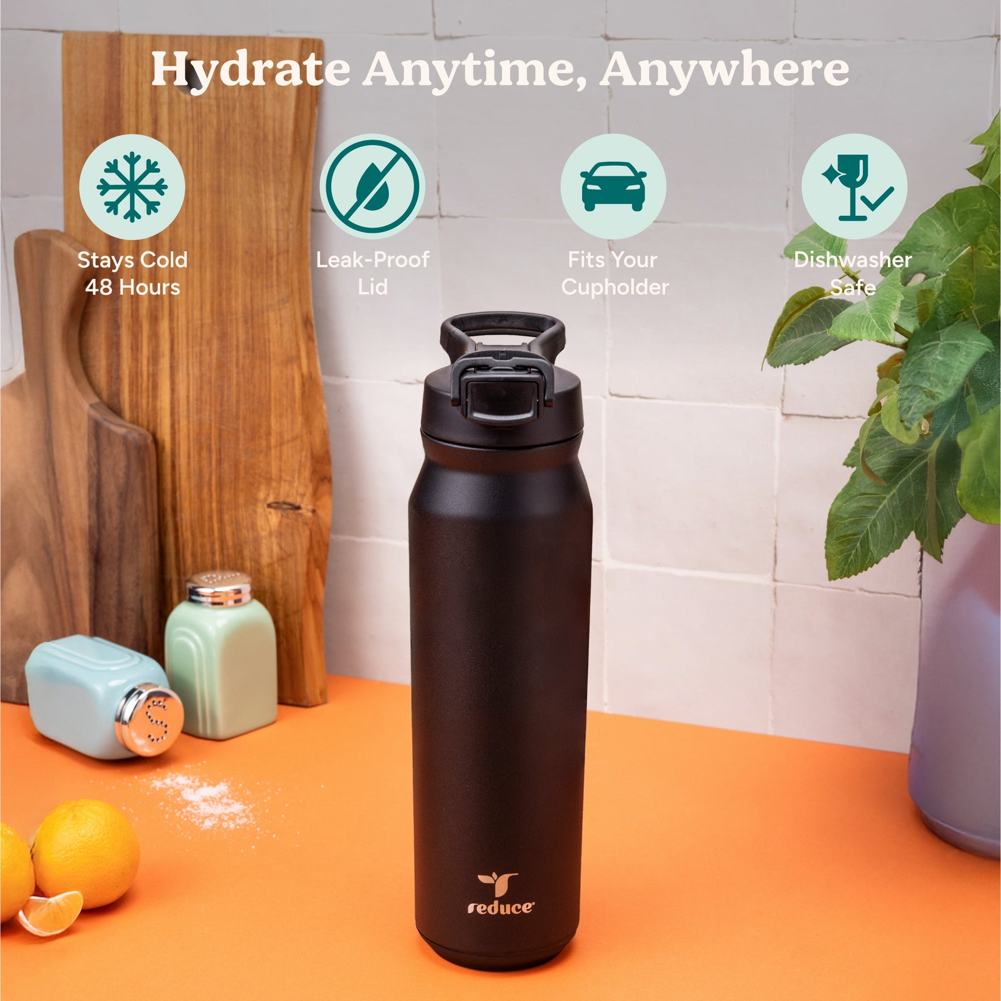 hydrate-pro-32oz-y8 HydratePro_32oz_Sangria-2_cc5f7801-7c4b-4d82-9ed7-47845cc5b1f6.jpg