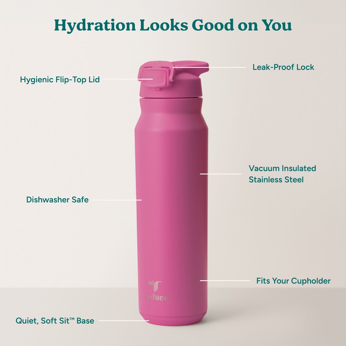 hydrate-pro-32oz-y8 HydratePro_32oz_Sangria-3_7ad01378-66b1-4559-b6be-ff4d551e0ed8.jpg