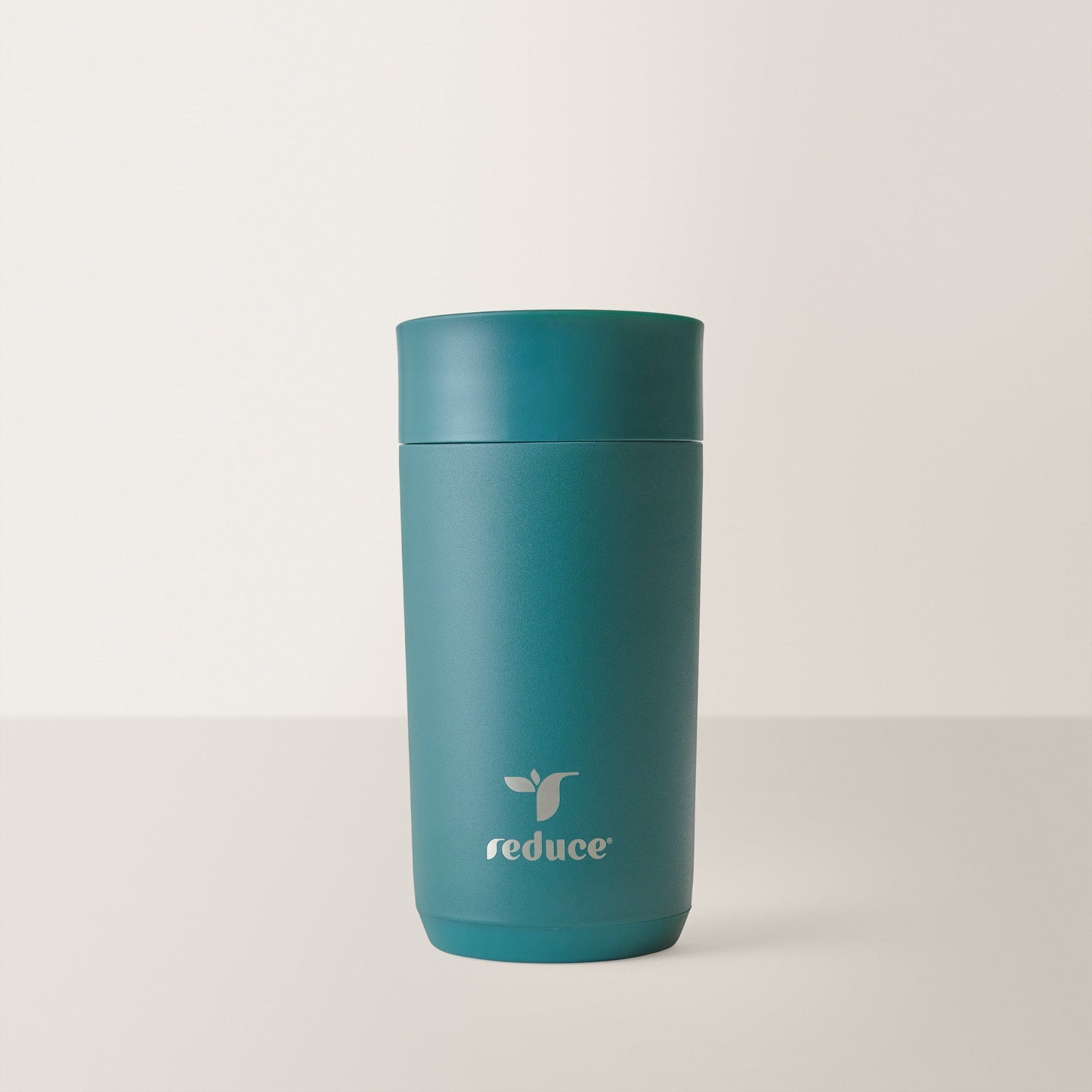 perk-10oz-h7 Perk_10oz_EternalTeal-1_f34f3f85-7759-40c0-a856-8a0a0f1c7342.jpg