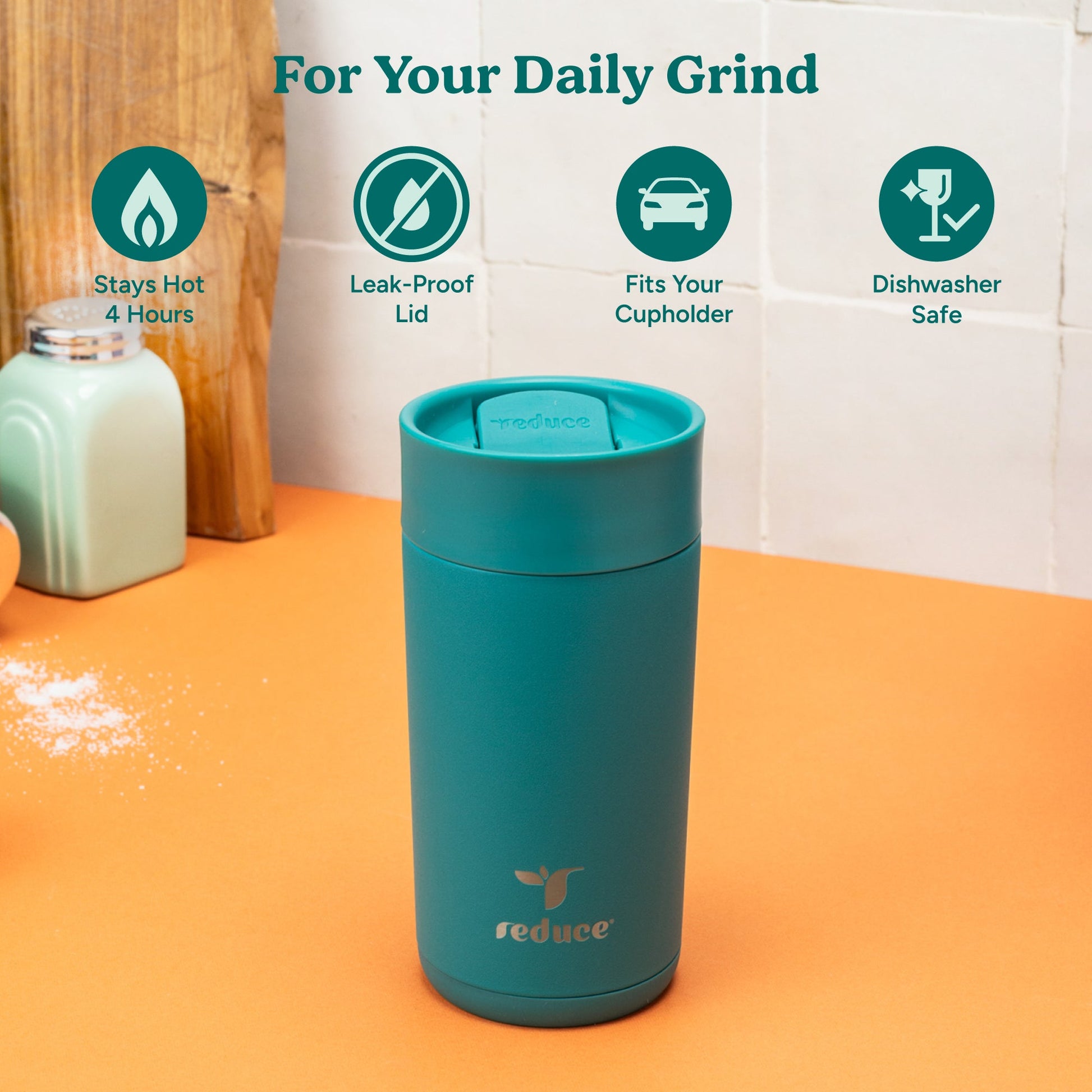 perk-10oz-h7 Perk_10oz_EternalTeal-2_22d3a2a6-f22c-47dd-9f9c-693270127389.jpg
