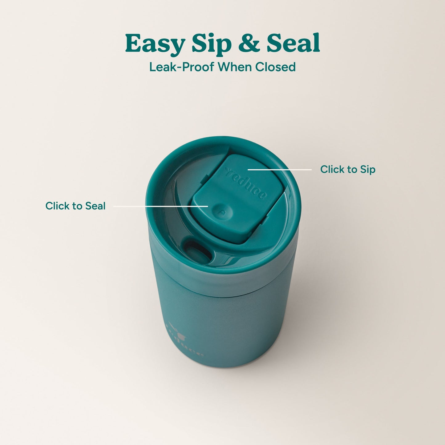 perk-10oz-h7 Perk_10oz_EternalTeal-4.jpg