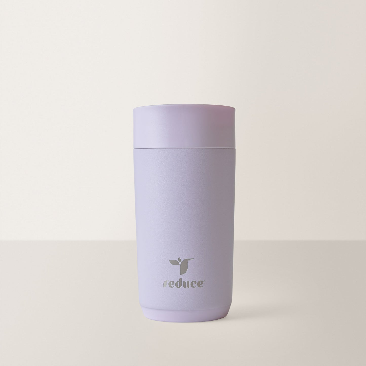 perk-10oz-h7 Perk_10oz_GentleLavender-1_ed55eca6-34ae-4d66-a8c2-991690c5966d.jpg