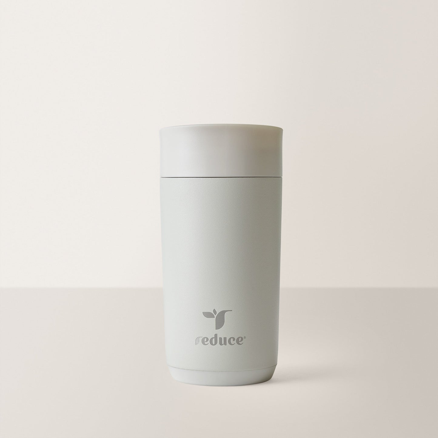 perk-10oz-h7 Perk_10oz_Linen-1_b5cc0e2d-0648-4f0b-913e-1eef162aff8e.jpg