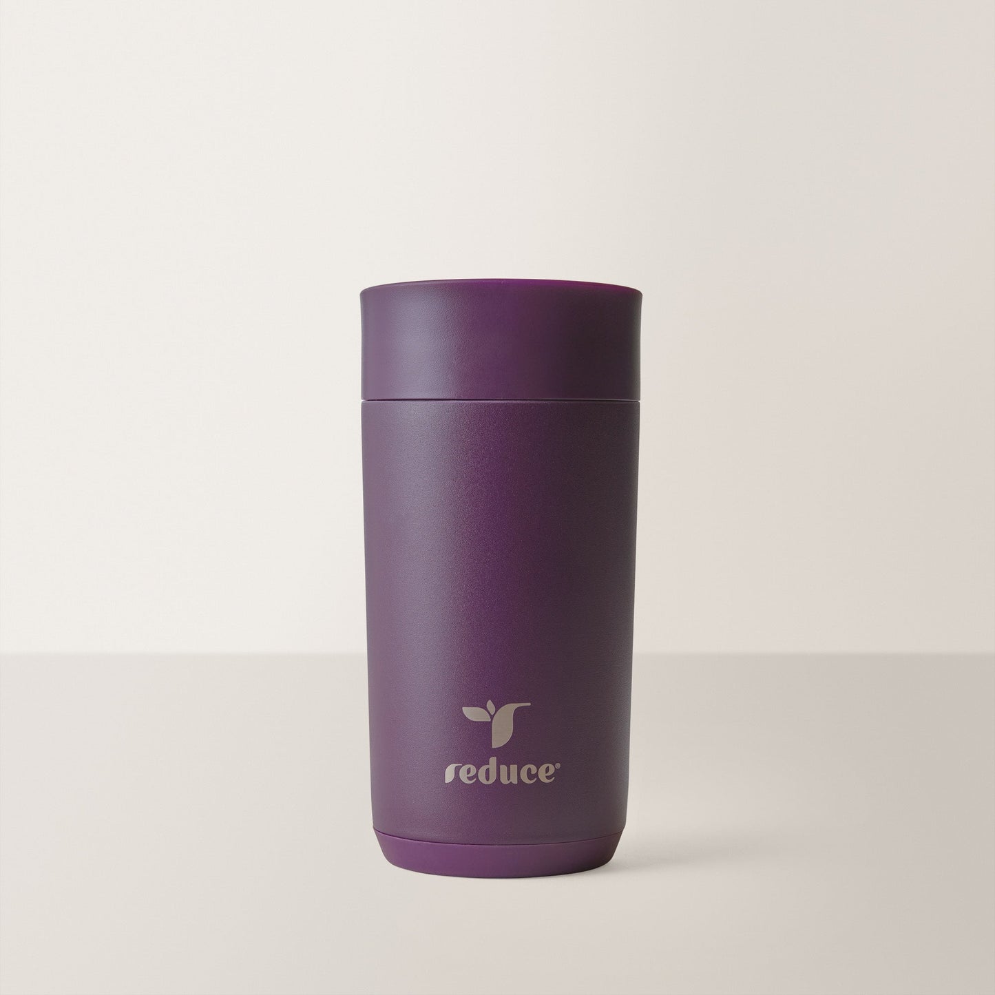 perk-10oz-h7 Perk_10oz_MidnightPlum-1_aafbedfa-27dc-4350-90ea-0e1d5d0c6267.jpg