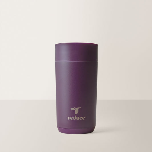 perk-10oz-h7 Perk_10oz_MidnightPlum-1_aafbedfa-27dc-4350-90ea-0e1d5d0c6267.jpg