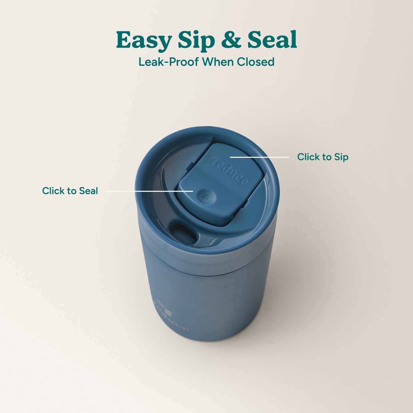 perk-10oz-h7 Perk_10oz_MineralBlue-4.jpg