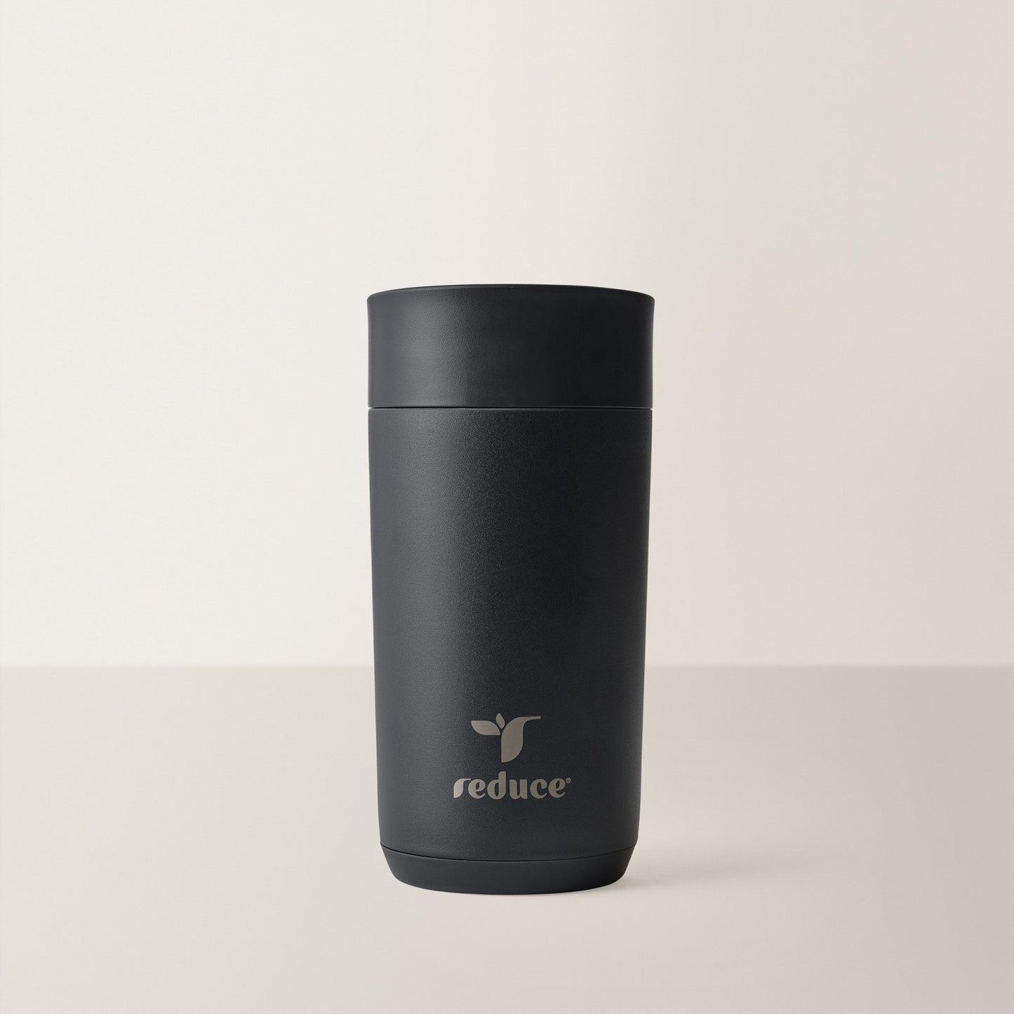 perk-10oz-h7 Perk_10oz_Phantom-1_dbfd3a78-c411-47cb-b6ba-e942c5485e59.jpg