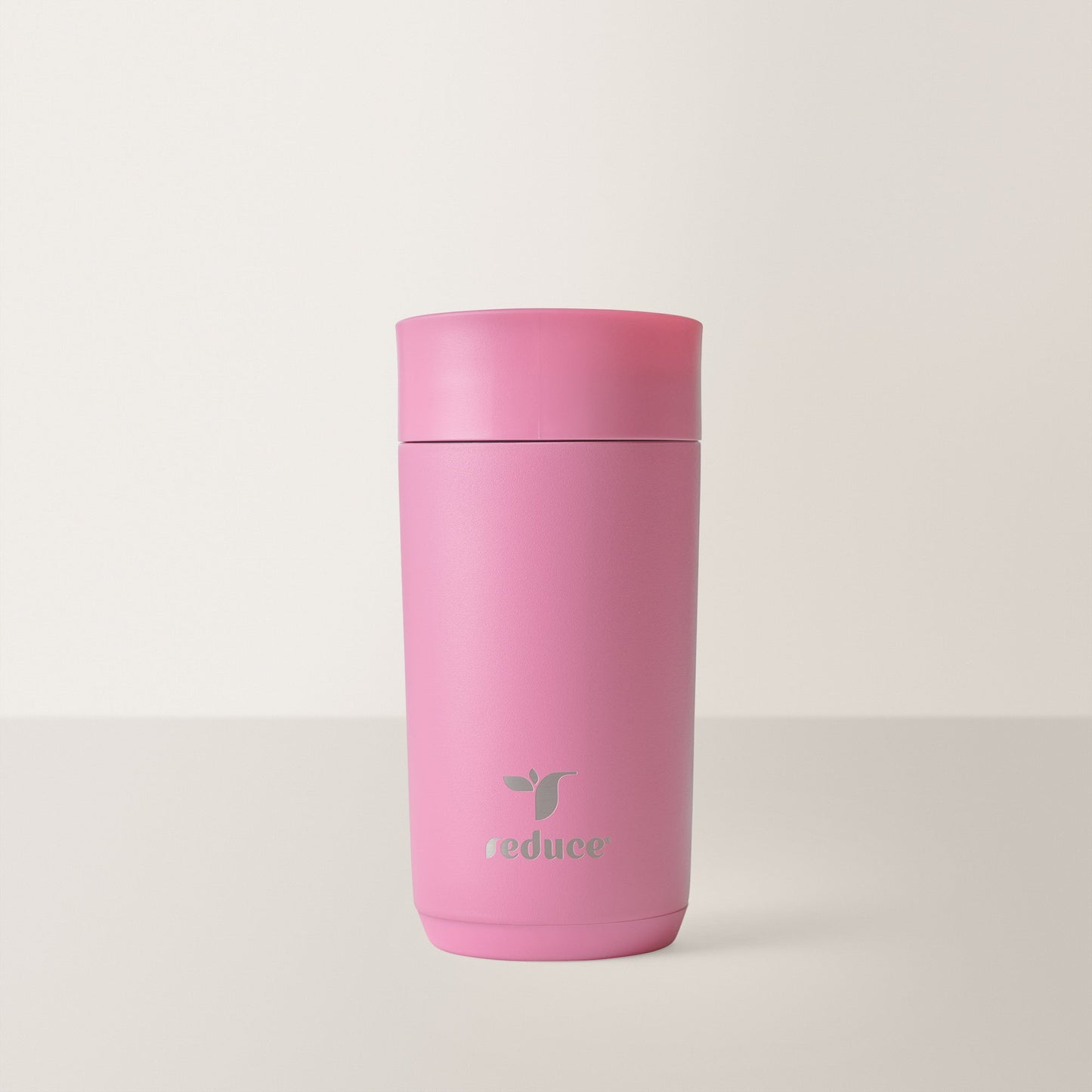 perk-10oz-h7 Perk_10oz_Rosebud-1_93a96e27-38e8-46e2-b33a-6bbc3c8b1097.jpg