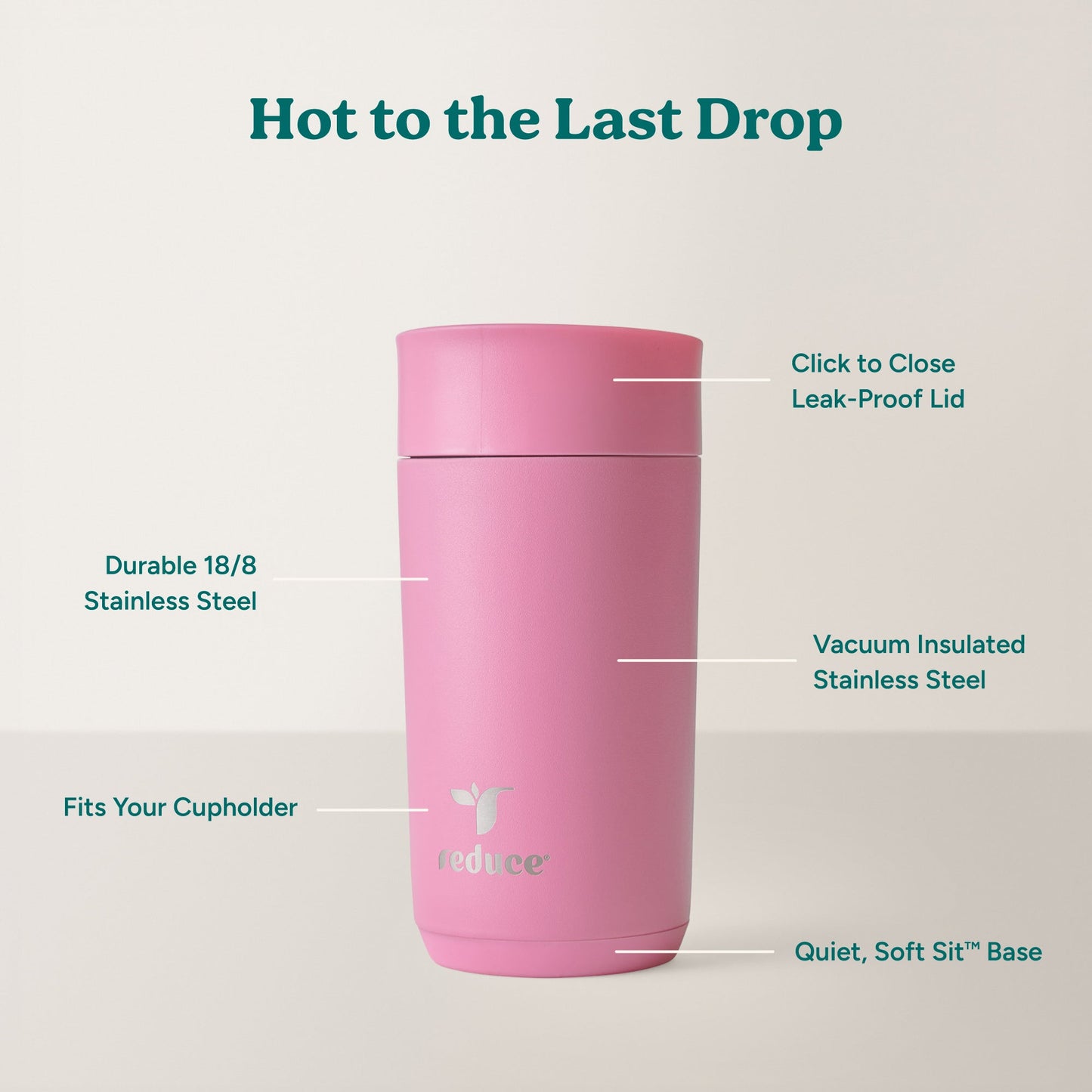 perk-10oz-h7 Perk_10oz_Rosebud-3.jpg