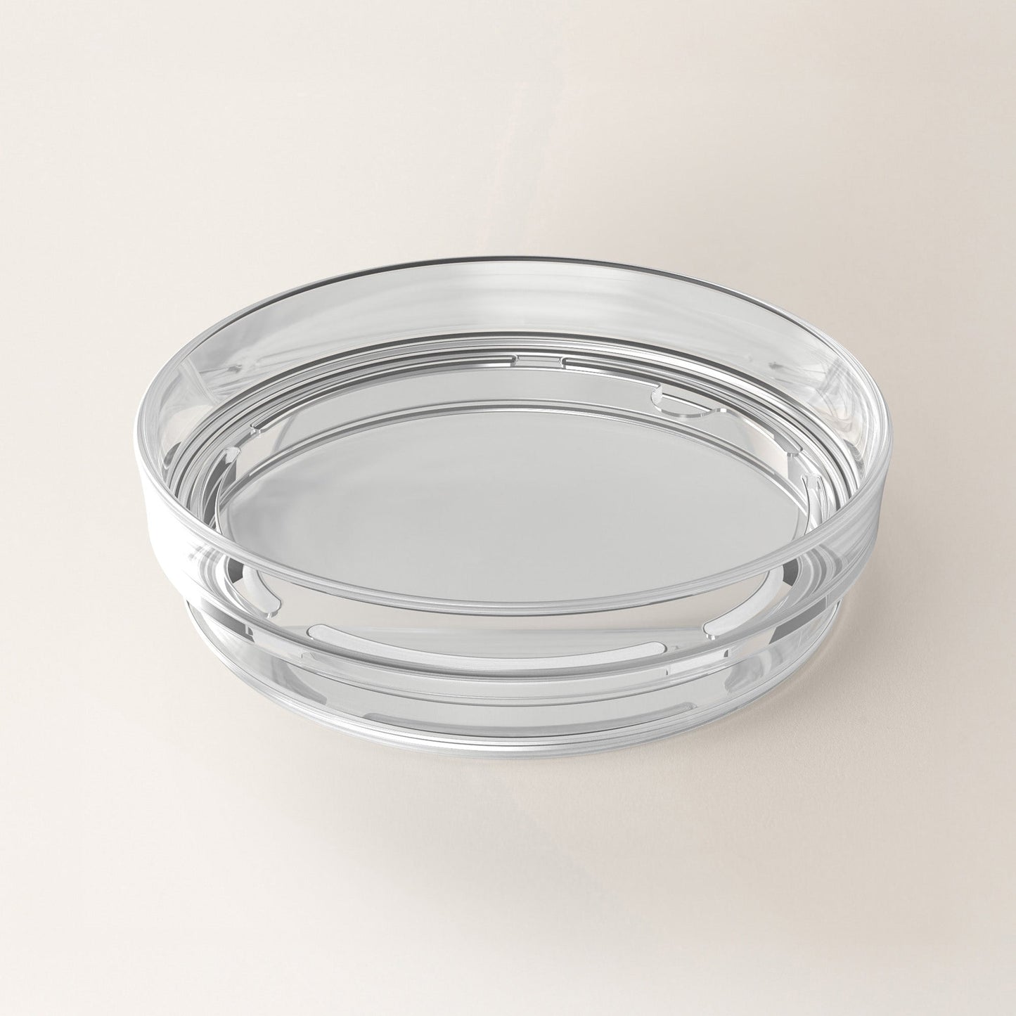 saltini-lid-n1 SaltiniLid_16oz_Replacement-1-New_Clear.jpg