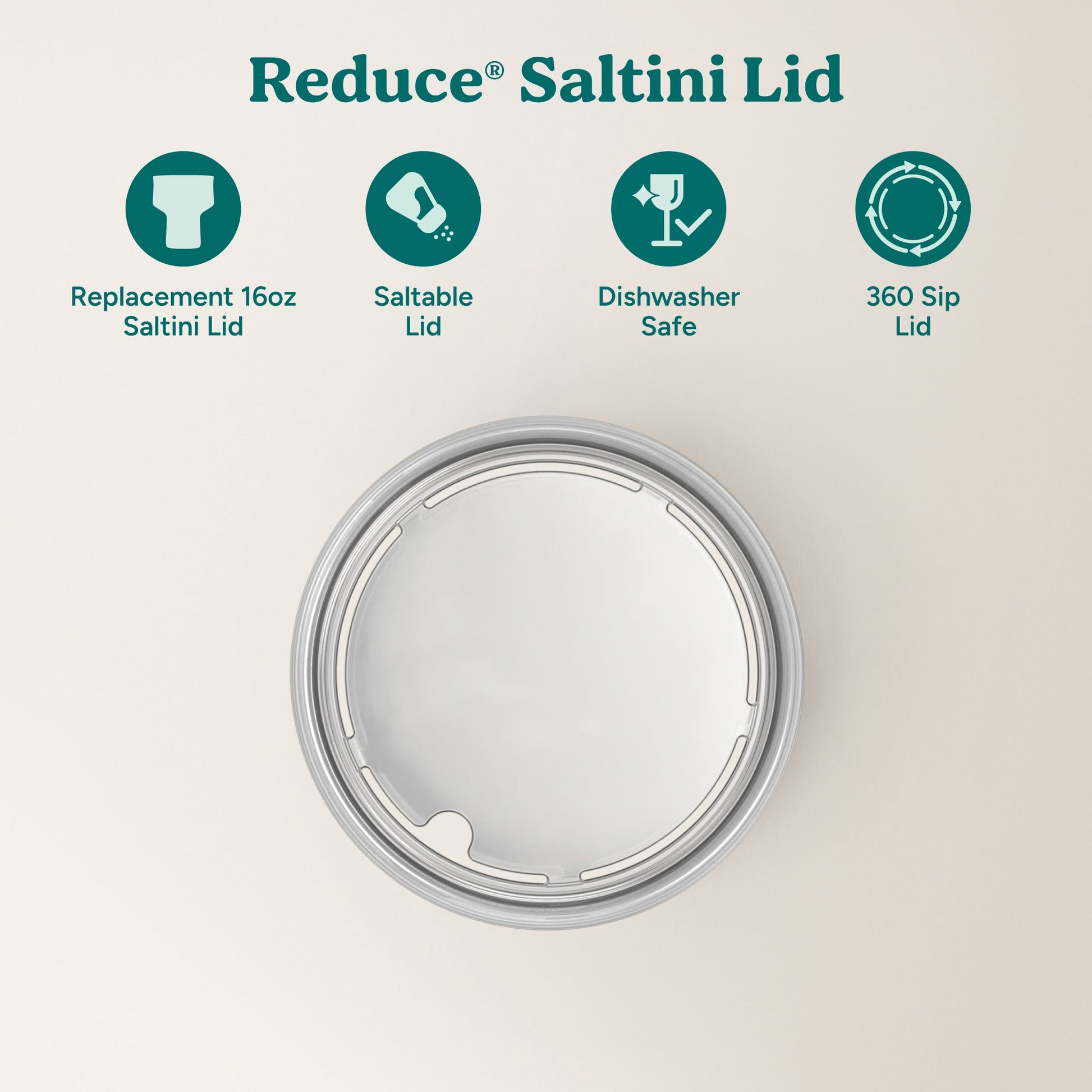saltini-lid-n1 SaltiniLid_16oz_Replacement-2-Clear.jpg