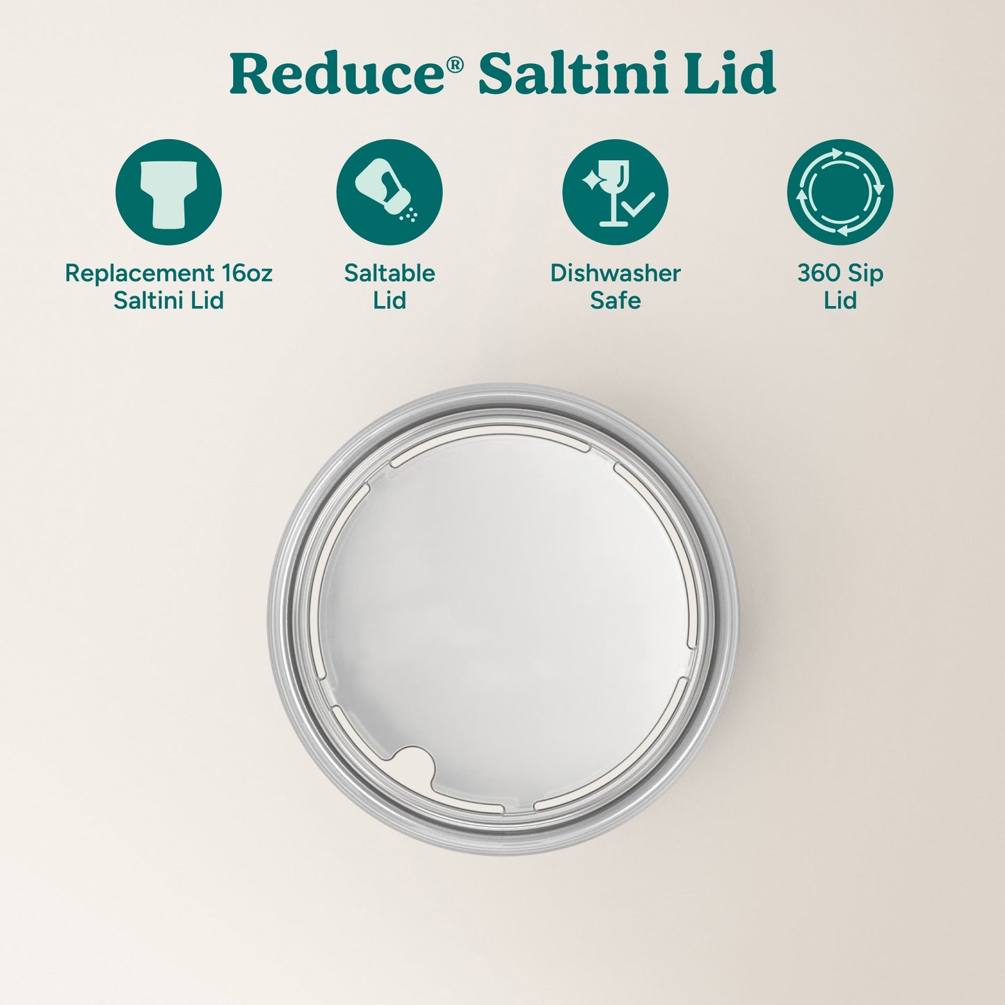 saltini-lid-x2 SaltiniLid_16oz_Replacement-2-Clear.jpg