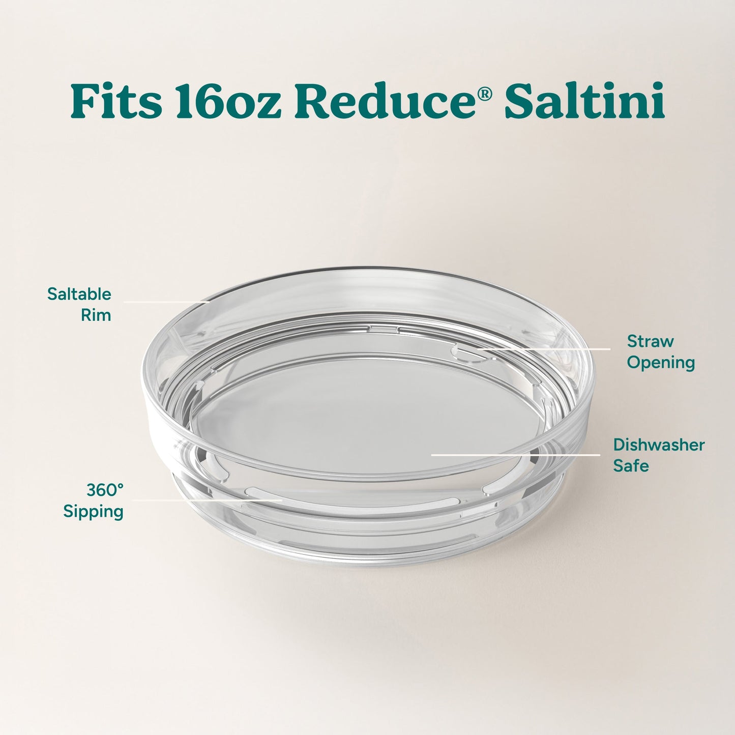saltini-lid-n1 SaltiniLid_16oz_Replacement-3-Clear.jpg