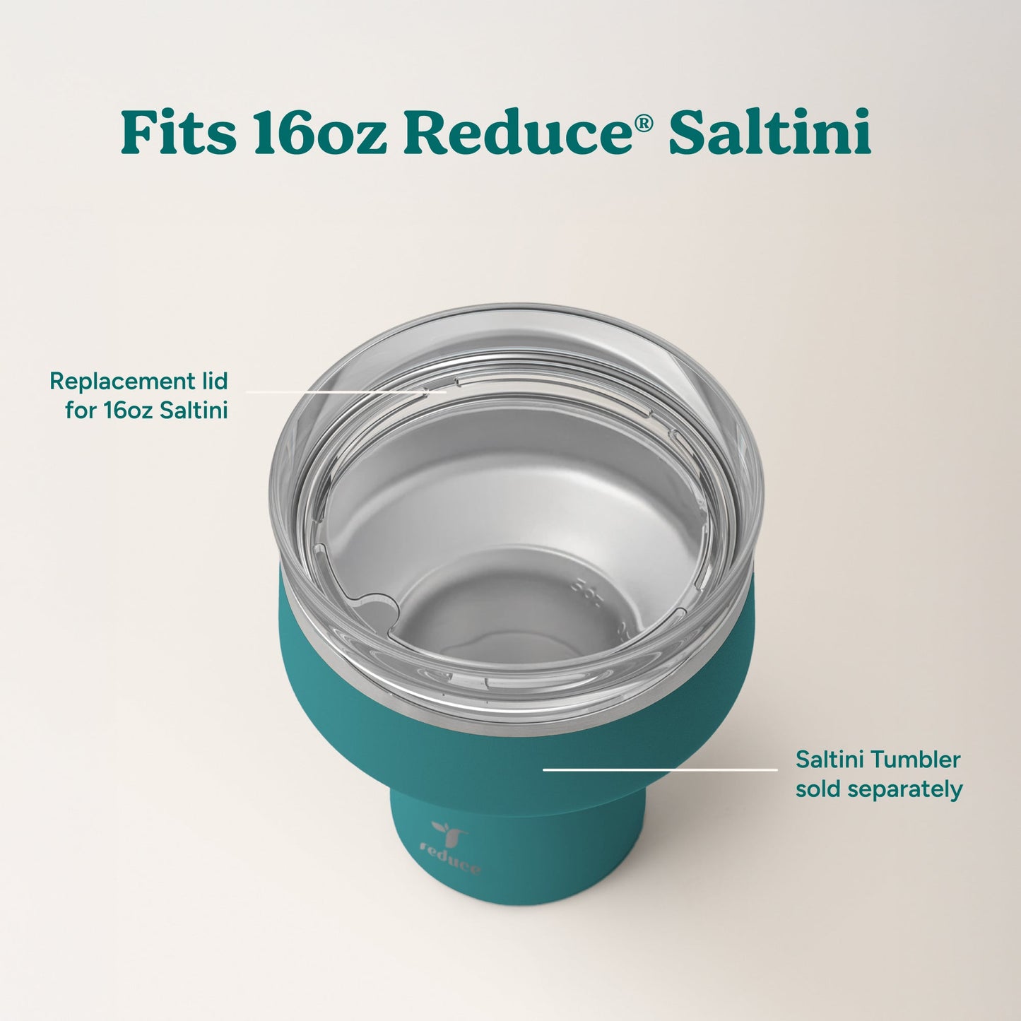saltini-lid-x2 SaltiniLid_16oz_Replacement-4-Clear.jpg
