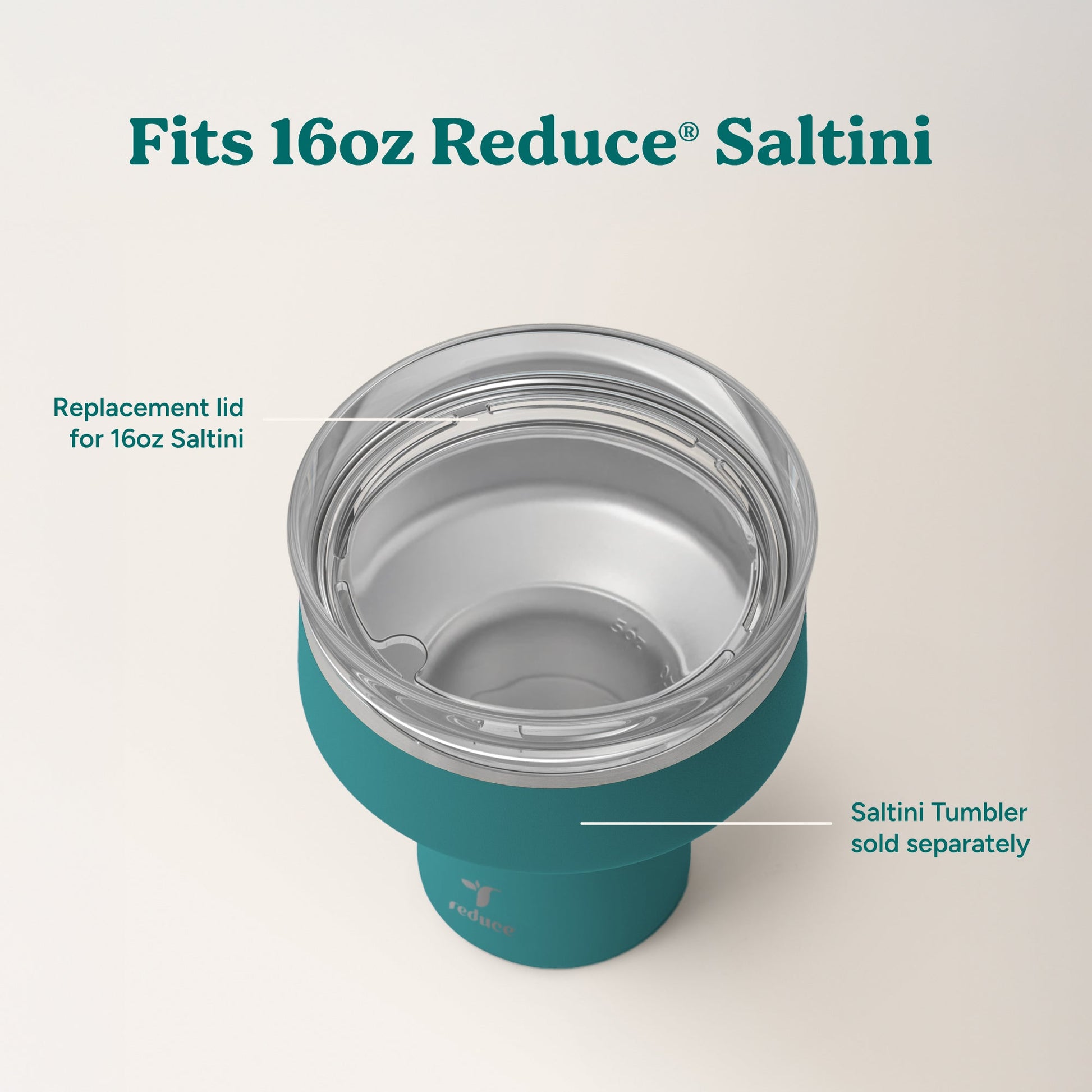 saltini-lid-x2 SaltiniLid_16oz_Replacement-4-Clear.jpg