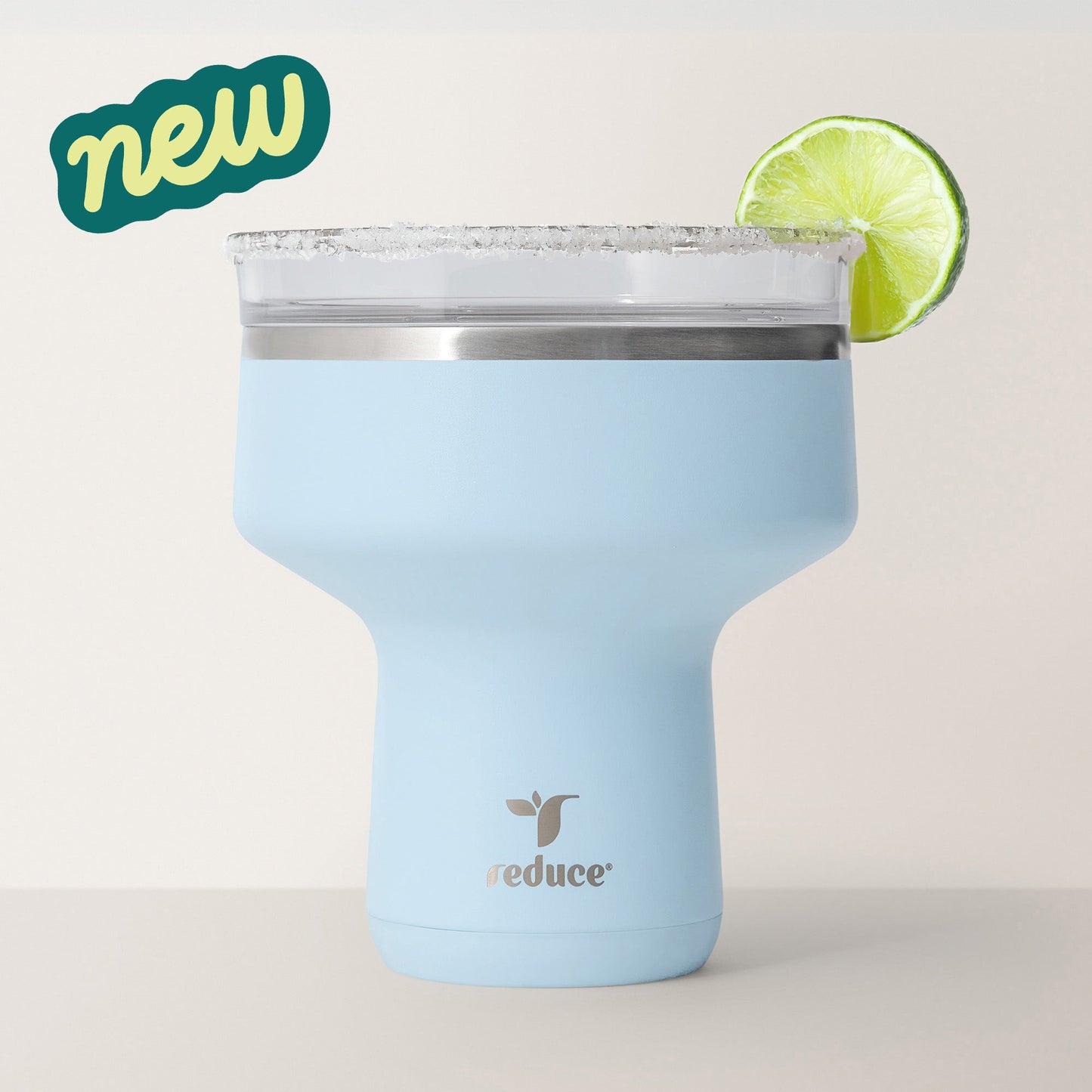 saltini-16-oz-g6 Saltini_16oz_CloudBlue-1_414f9b36-12d6-440b-b9b9-96556efdaca6.jpg