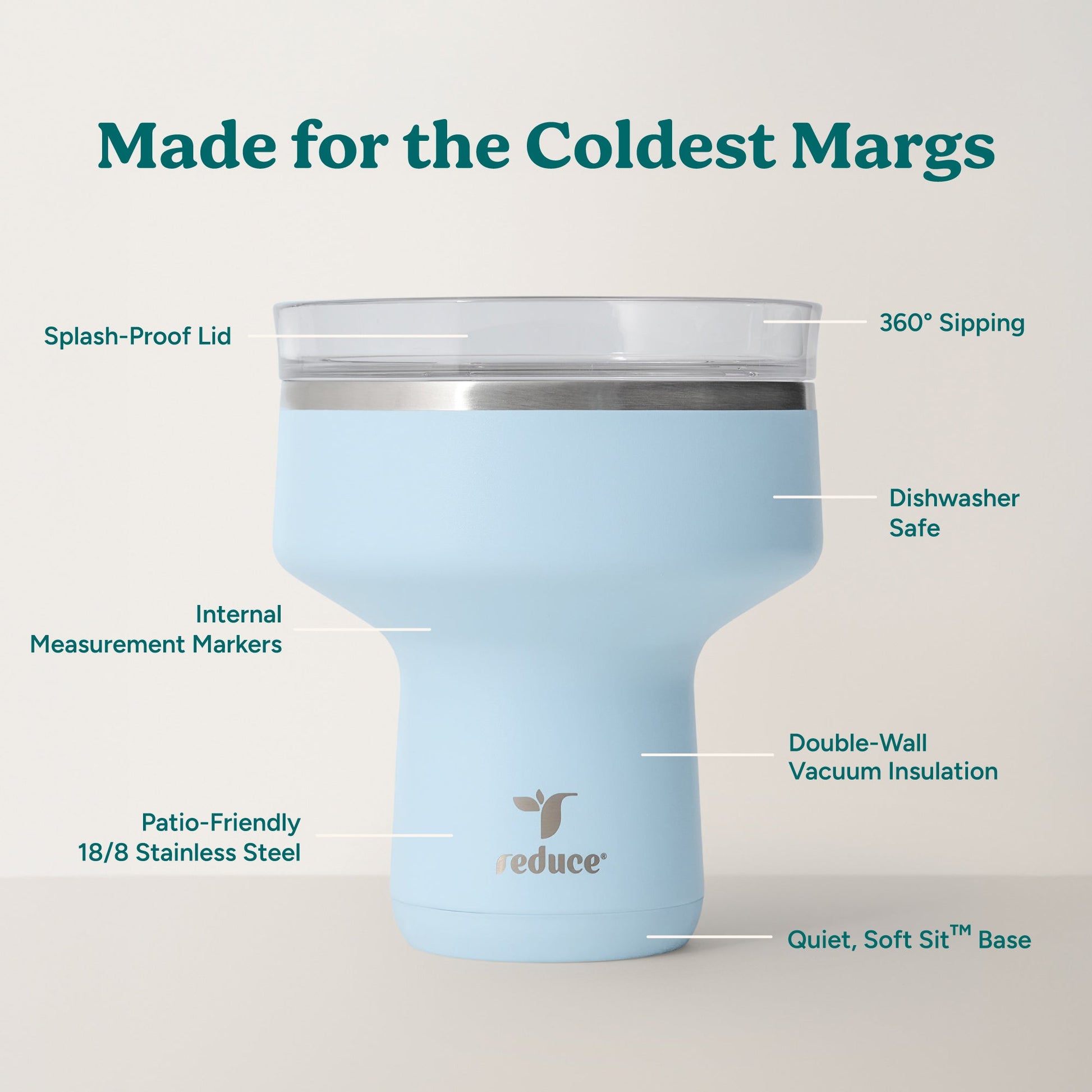 saltini-16-oz-g6 Saltini_16oz_CloudBlue-4.jpg