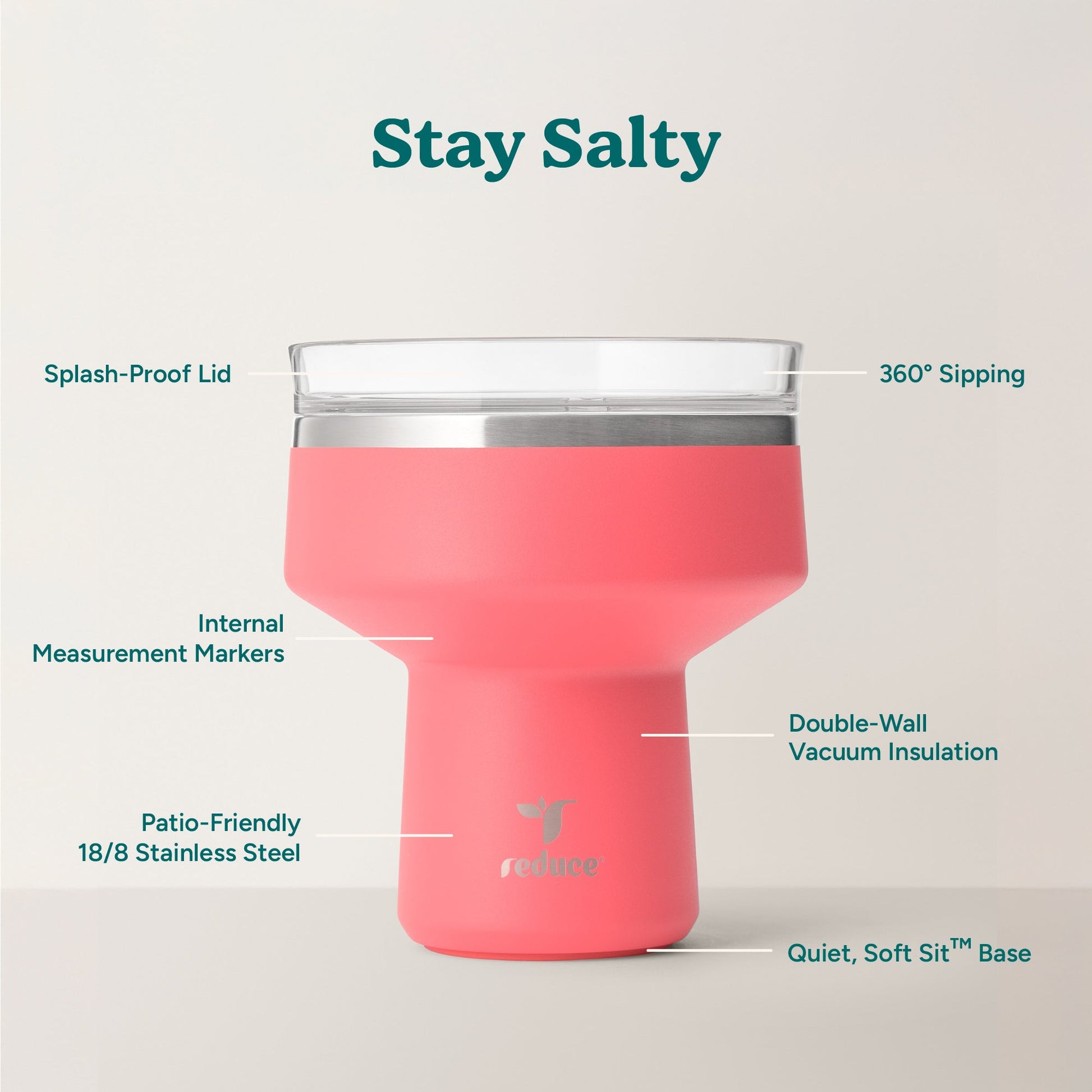 saltini-16-oz-g6 Saltini_16oz_Daiquiri-3.jpg