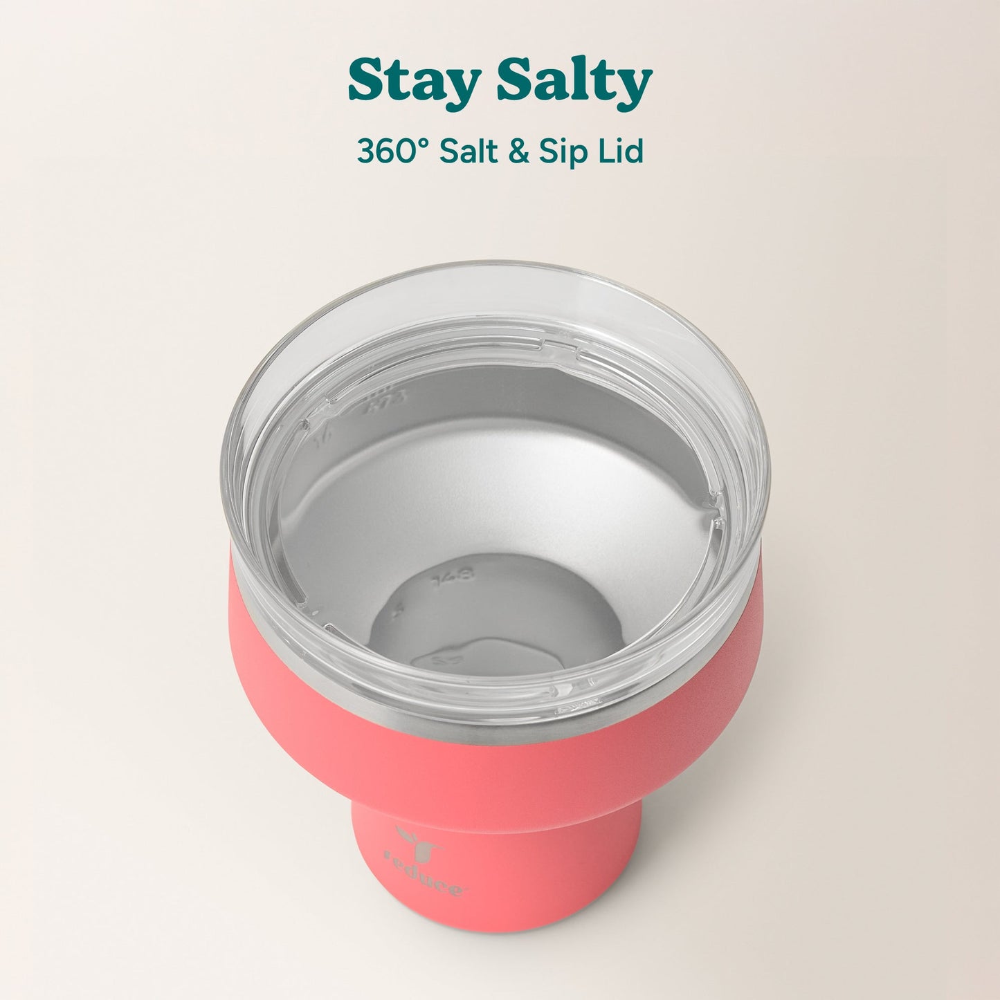 saltini-16-oz-g6 Saltini_16oz_Daiquiri-4.jpg