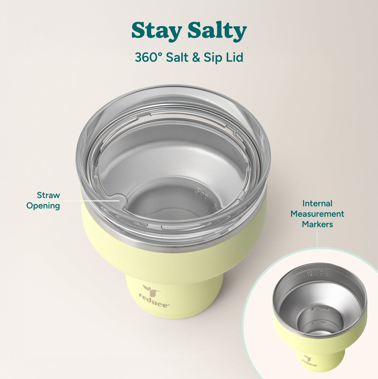 saltini-party-pack-16-oz-a9 Saltini_16oz_LeisureHour-Multipack-5.jpg