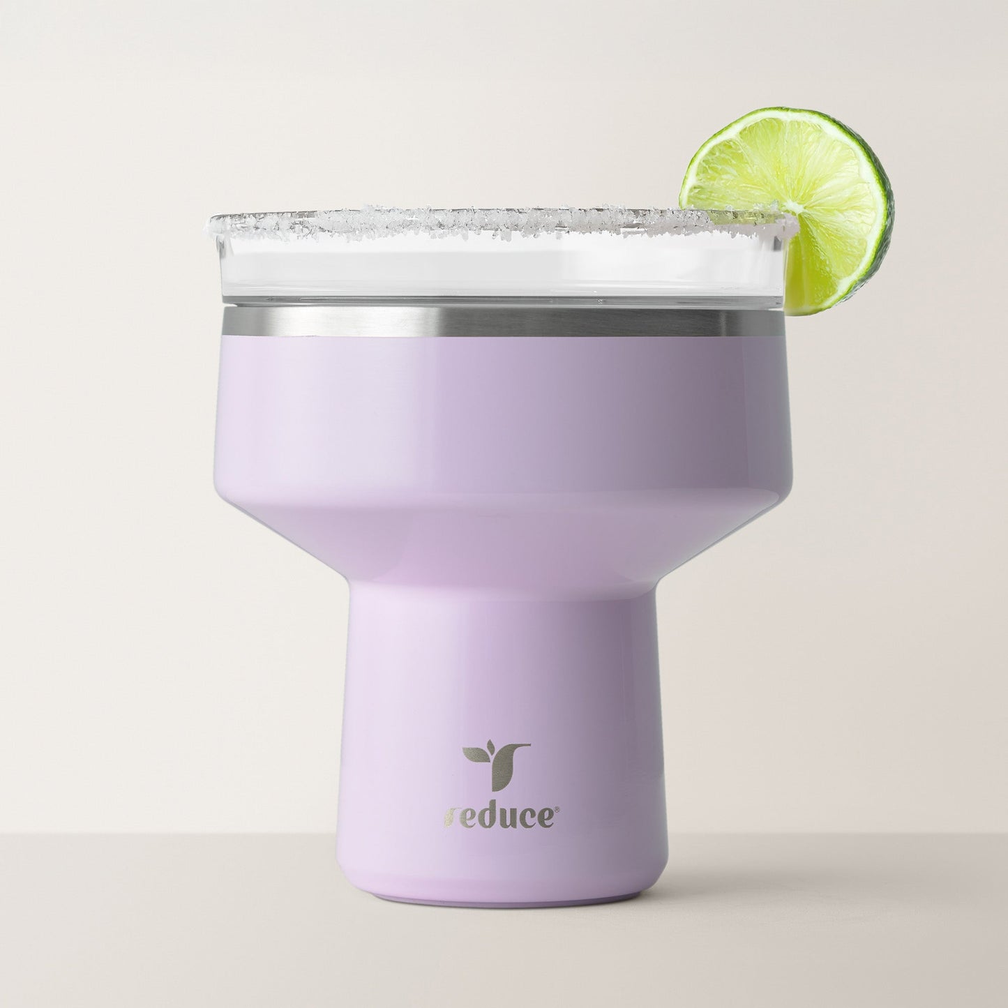 saltini-16-oz-g6 Saltini_16oz_LilacBud-1_03814353-8ae7-4f8a-a6df-479f65599220.jpg
