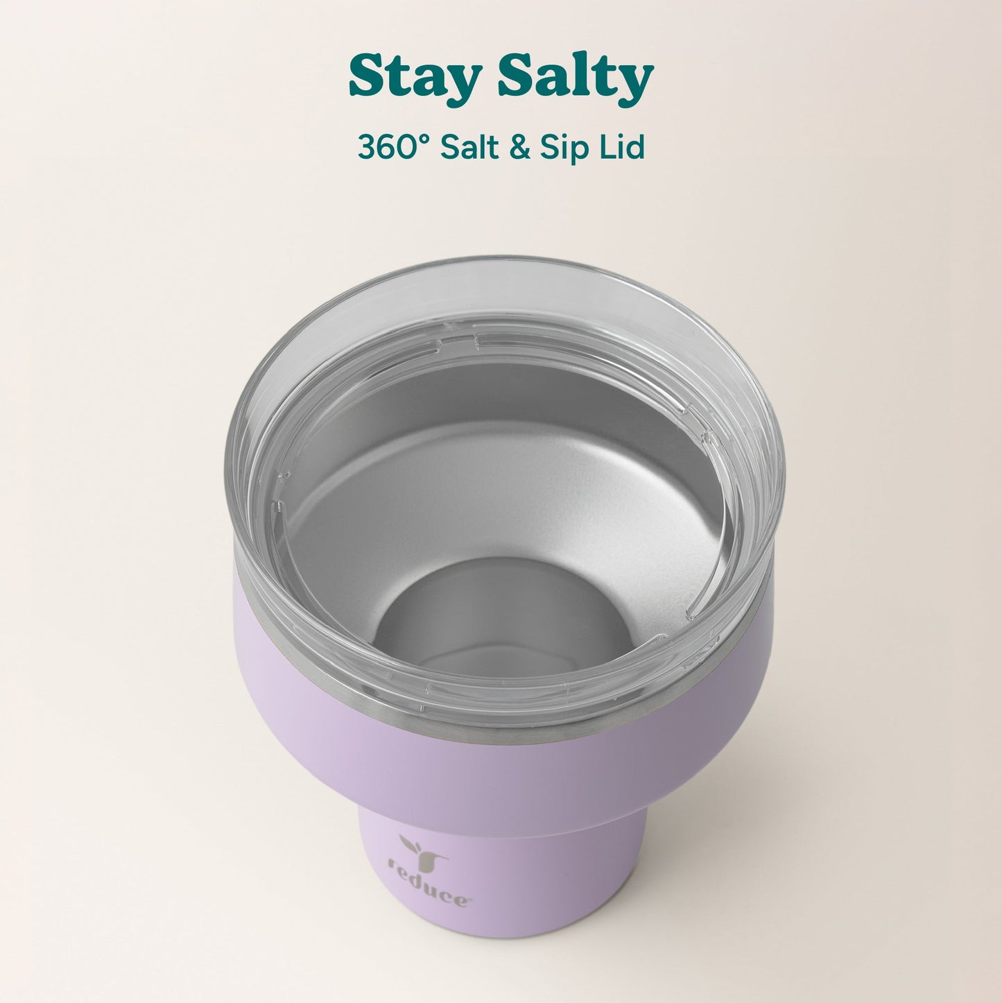 saltini-16-oz-g6 Saltini_16oz_LilacBud-4.jpg