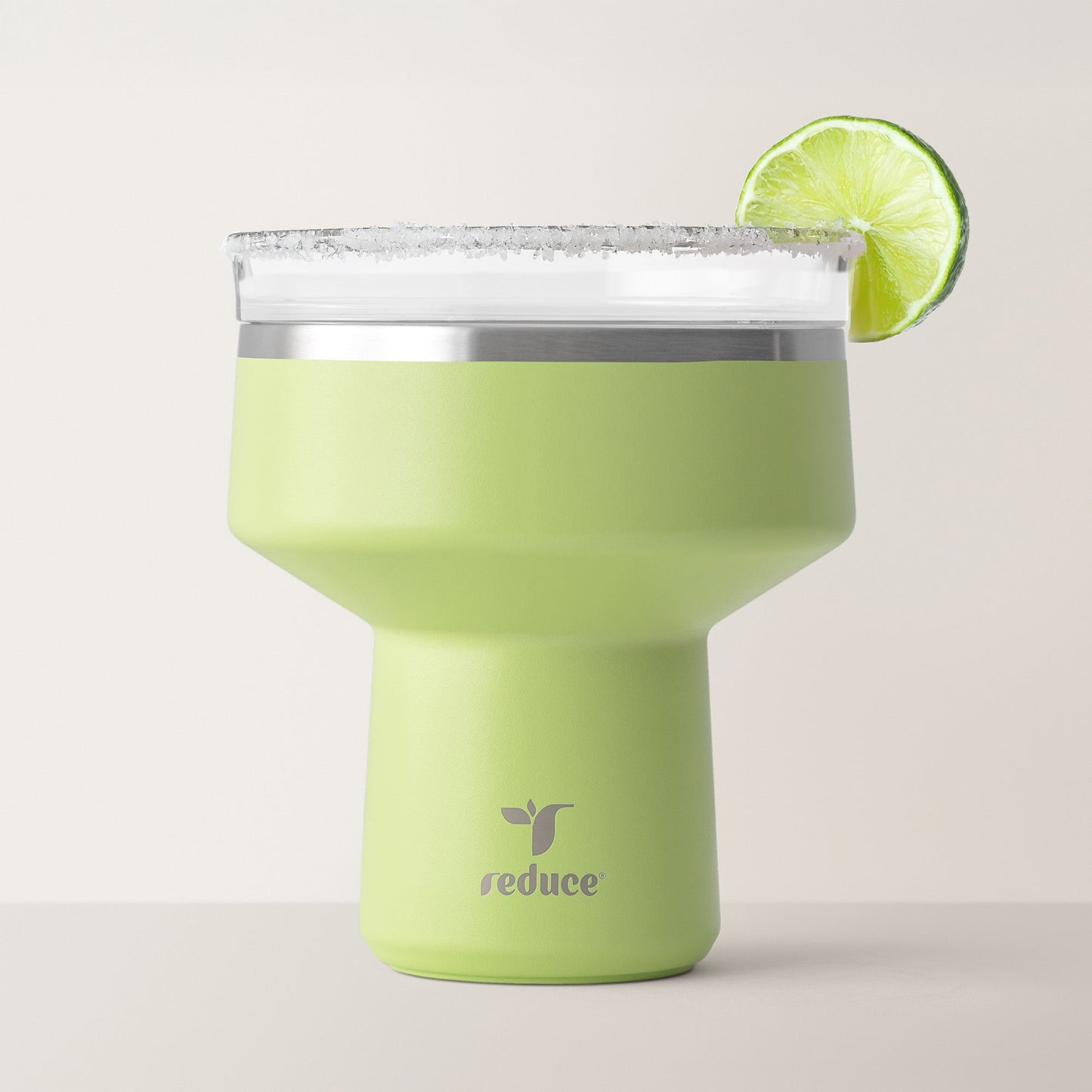 saltini-16-oz-g6 Saltini_16oz_Mojito-1_eaebaa5d-d6ce-4641-84a8-24a7e3464aa2.jpg