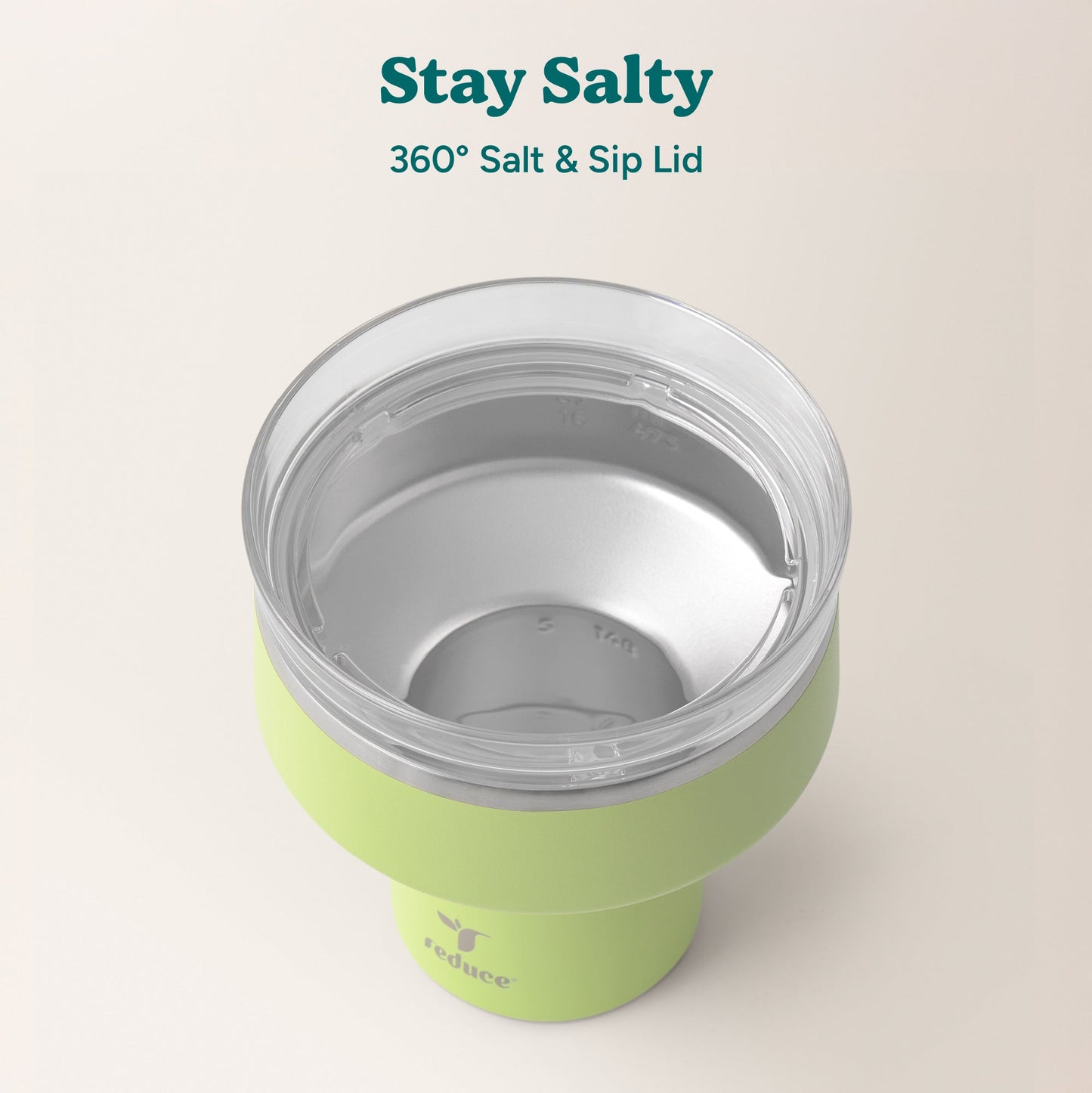 saltini-16-oz-g6 Saltini_16oz_Mojito-4.jpg