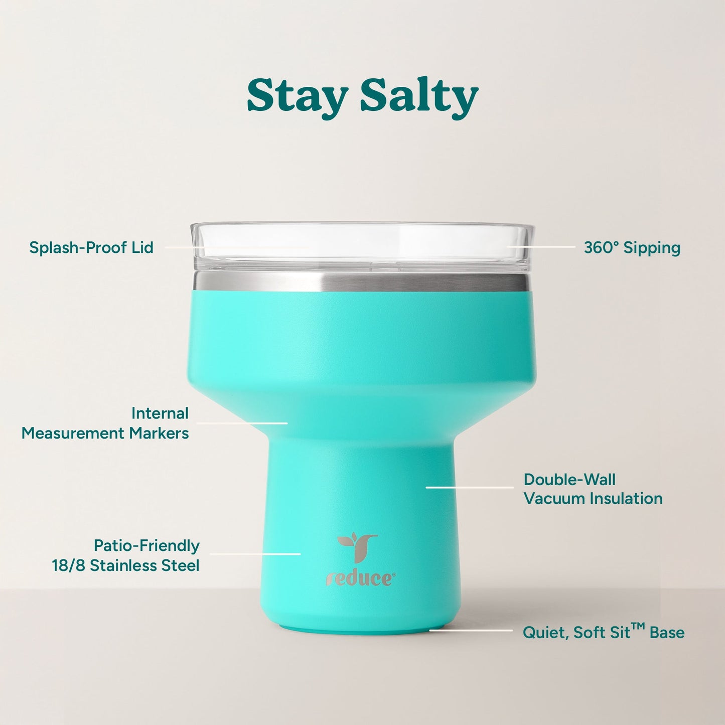 saltini-16-oz-g6 Saltini_16oz_OceanBreeze-3.jpg