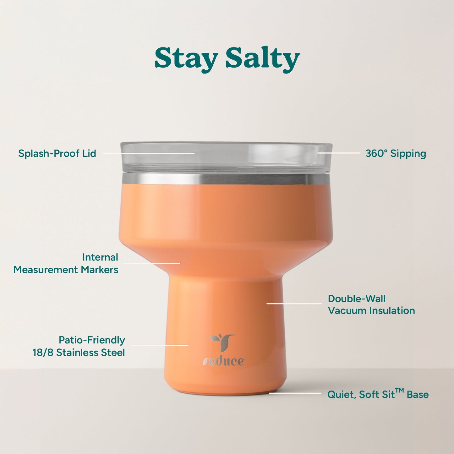 saltini-16-oz-g6 Saltini_16oz_Papaya-3_839286e5-dc3a-45b4-8416-701a491609d6.jpg