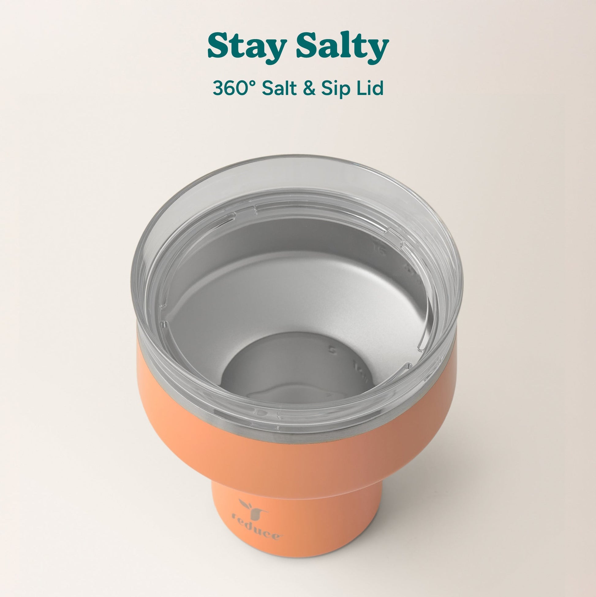 saltini-16-oz-g6 Saltini_16oz_Papaya-4_020a4a45-b6d3-46df-bd22-2e32f4e0343b.jpg