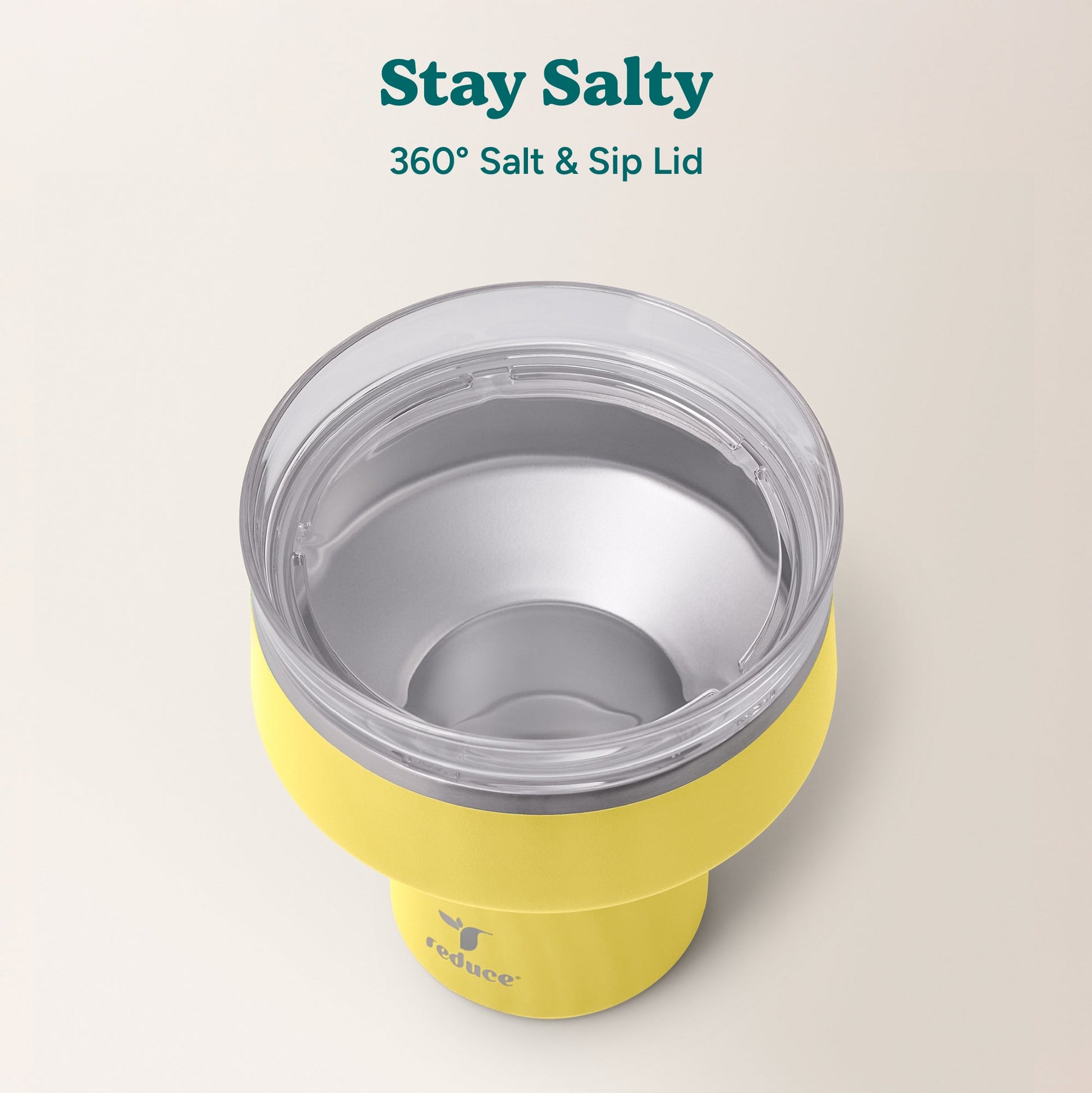 saltini-16-oz-g6 Saltini_16oz_PinaColada-4.jpg