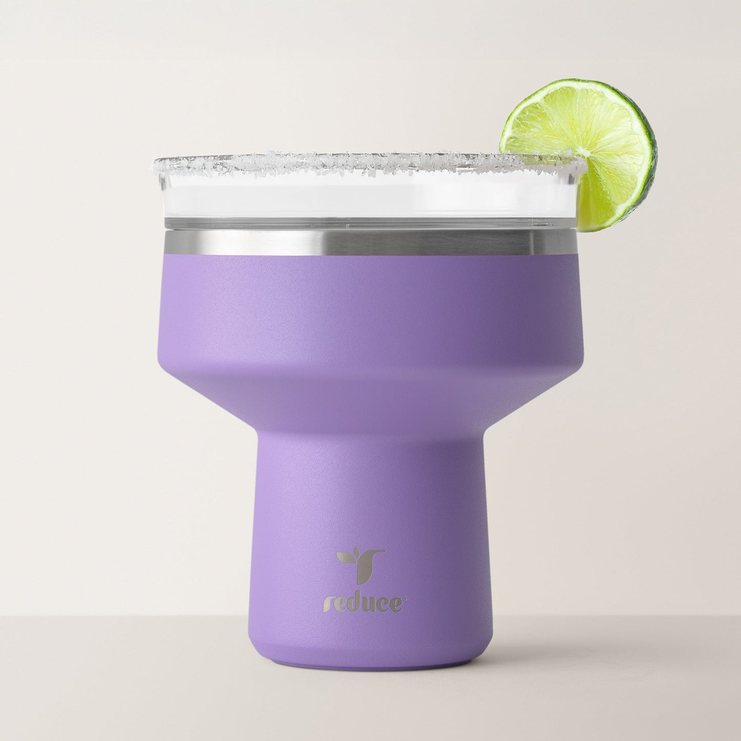 saltini-16-oz-g6 Saltini_16oz_PurplePunch-1_ac84bfcc-9033-4a88-b312-99b4389755e4.jpg