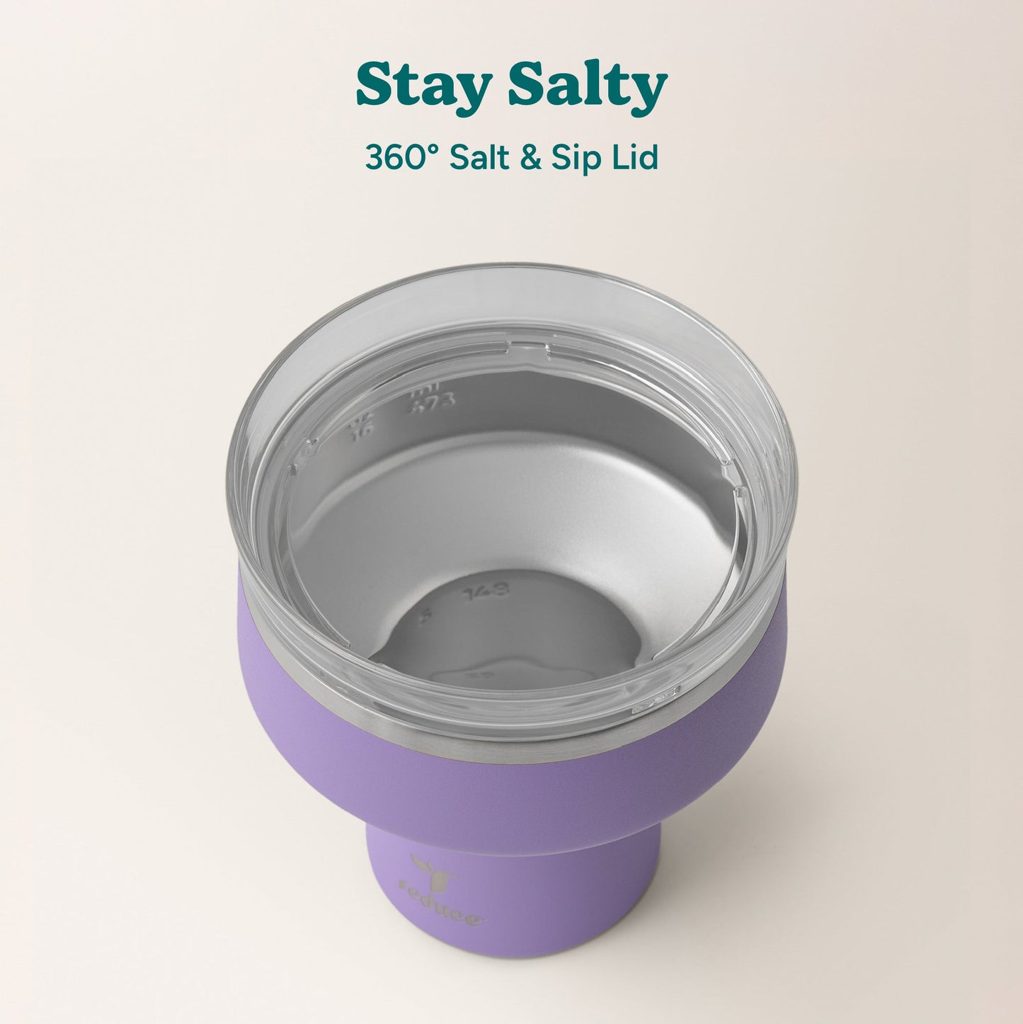 saltini-16-oz-g6 Saltini_16oz_PurplePunch-4.jpg